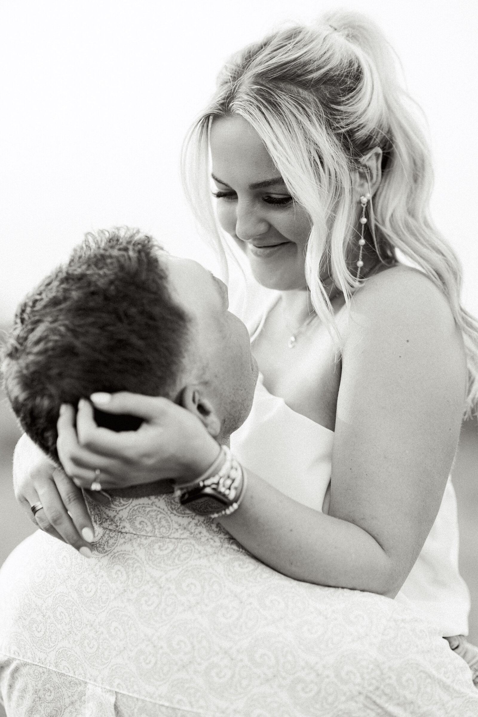 Caitlin&GrantSneakPeeks-17