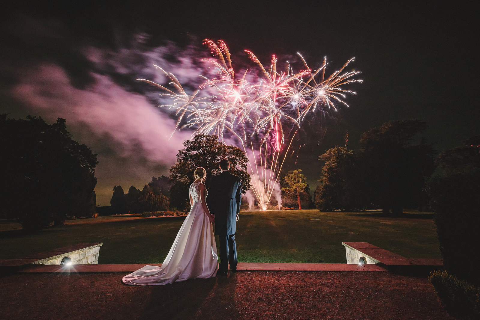 Jenna&Tom-preview002