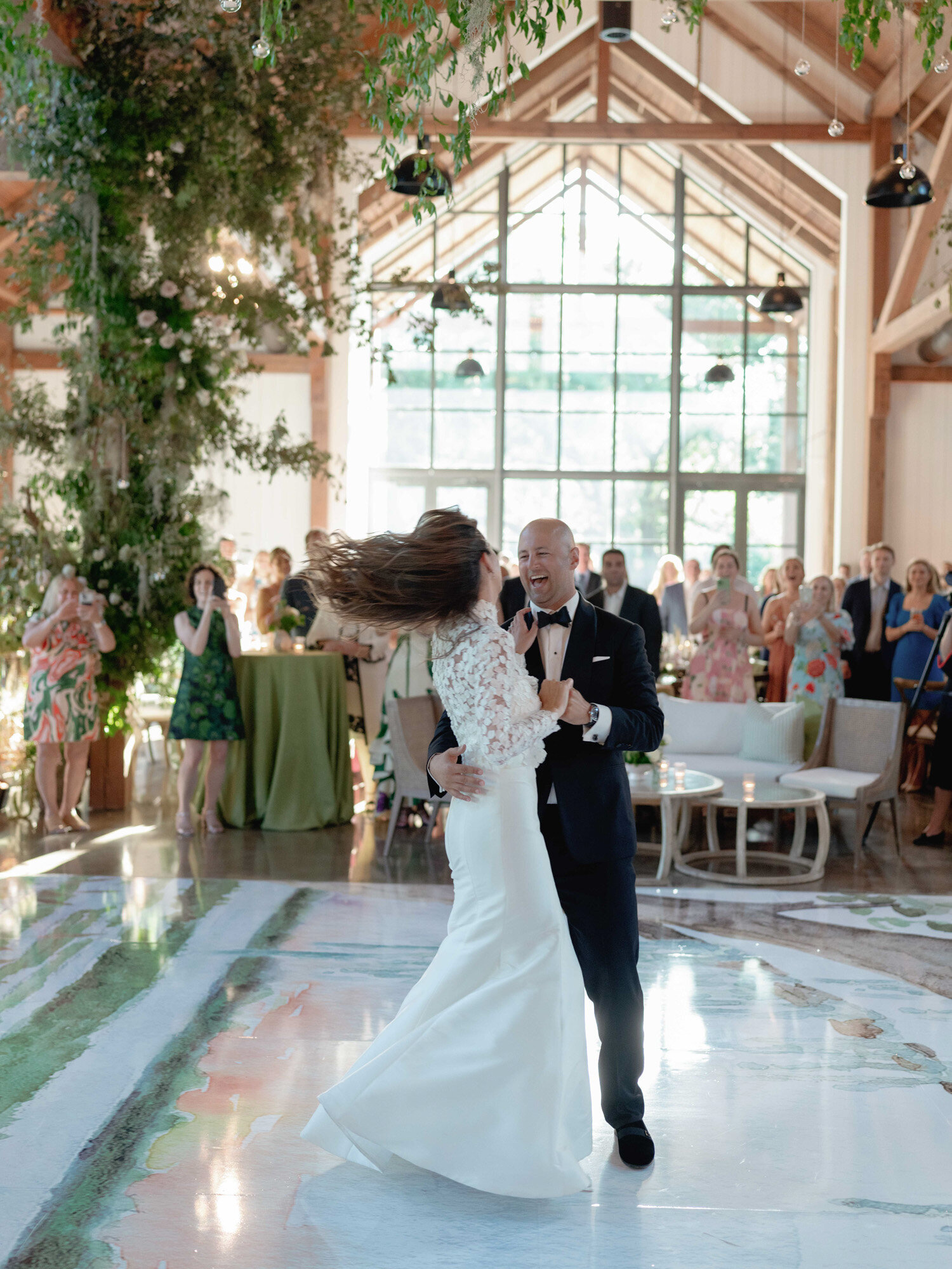 Dunlin-Hotel-Wedding-Kiawah-63