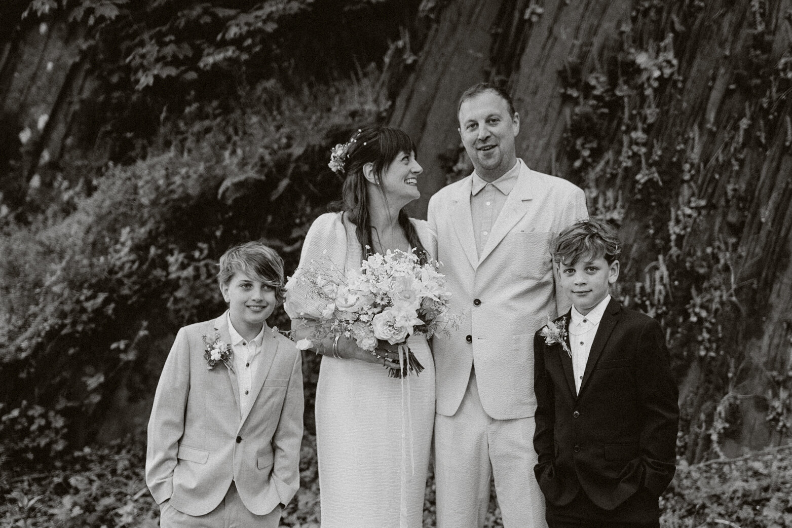 fforest wedding_-59