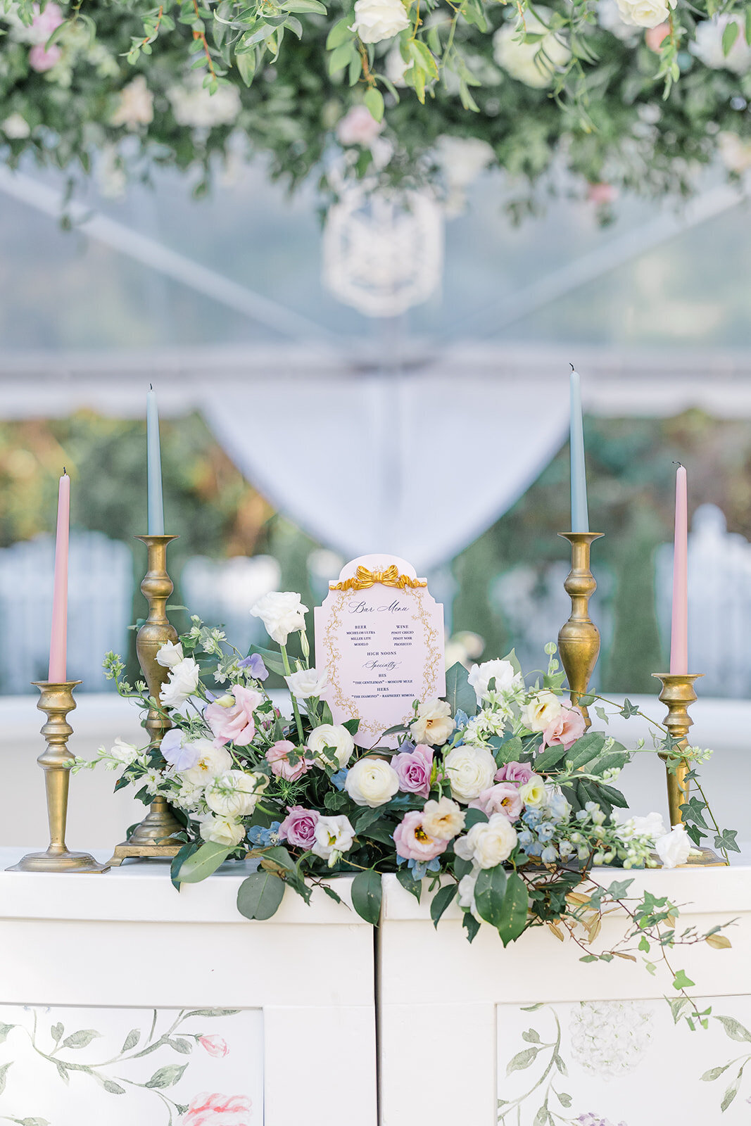 Maddie + Zach Wedding-0662