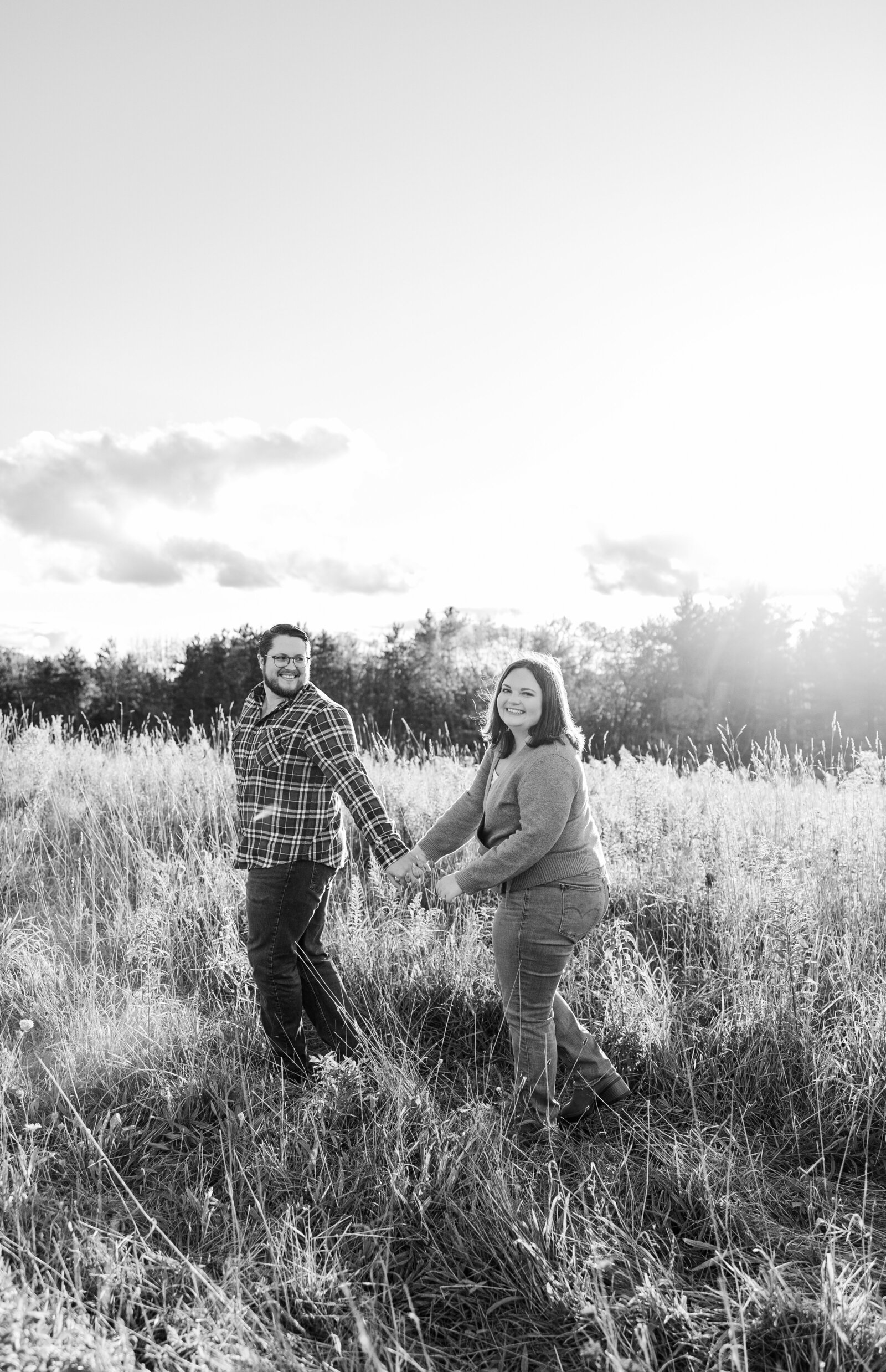 EBP-KandTEngaged0418-2