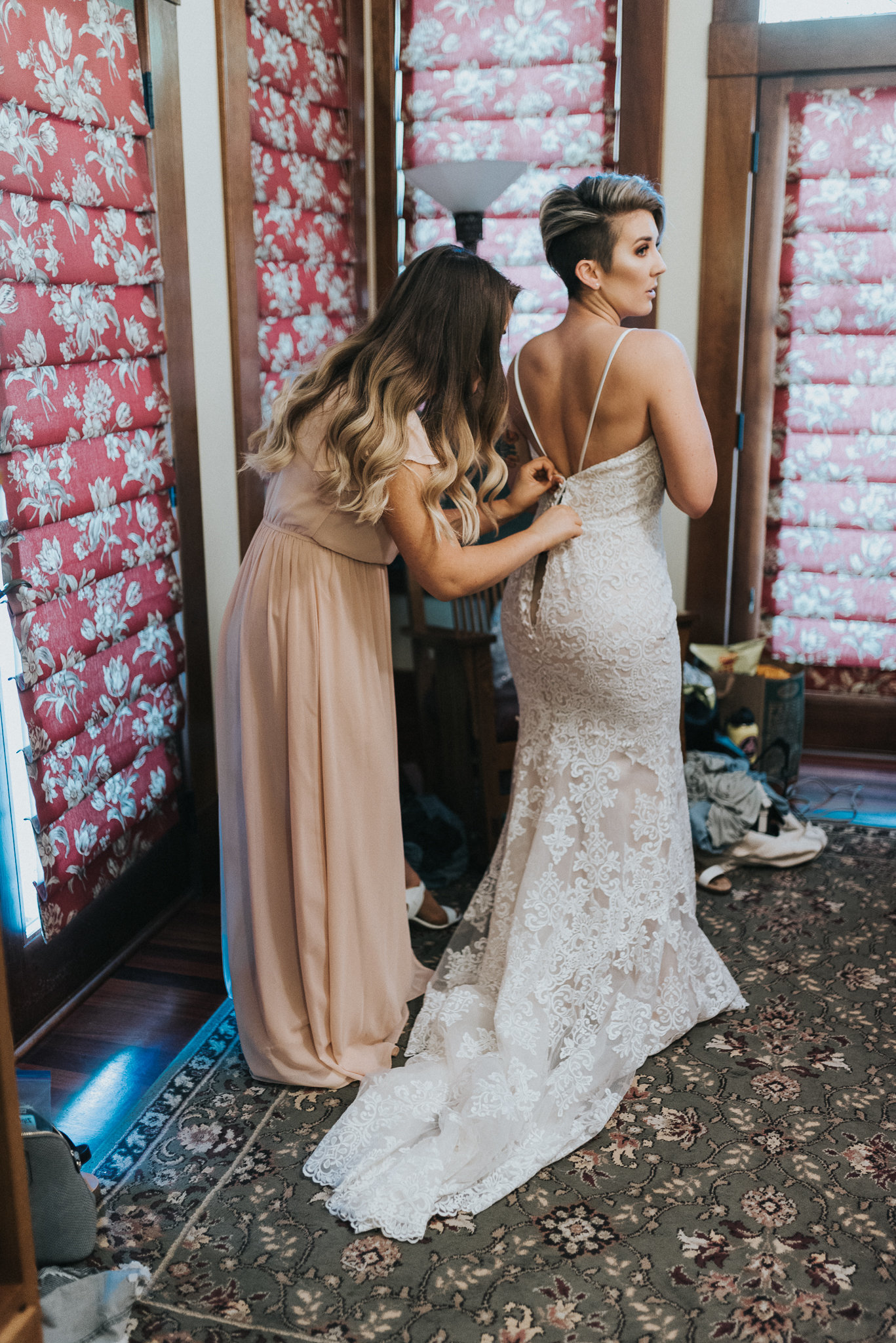phoenixweddingphotographer-49
