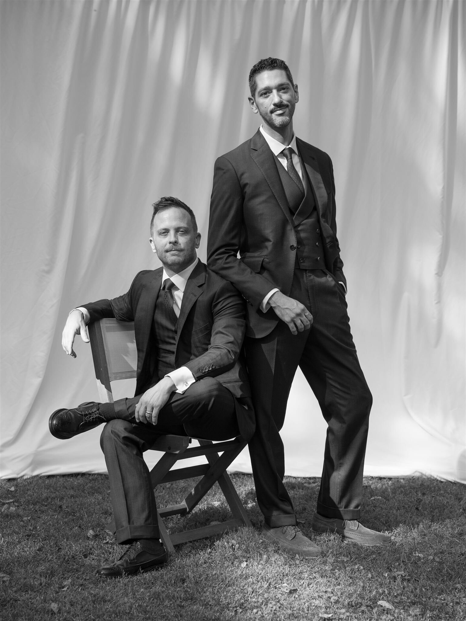 Amanda.Young.Warwich.NY.Wedding00012_websize