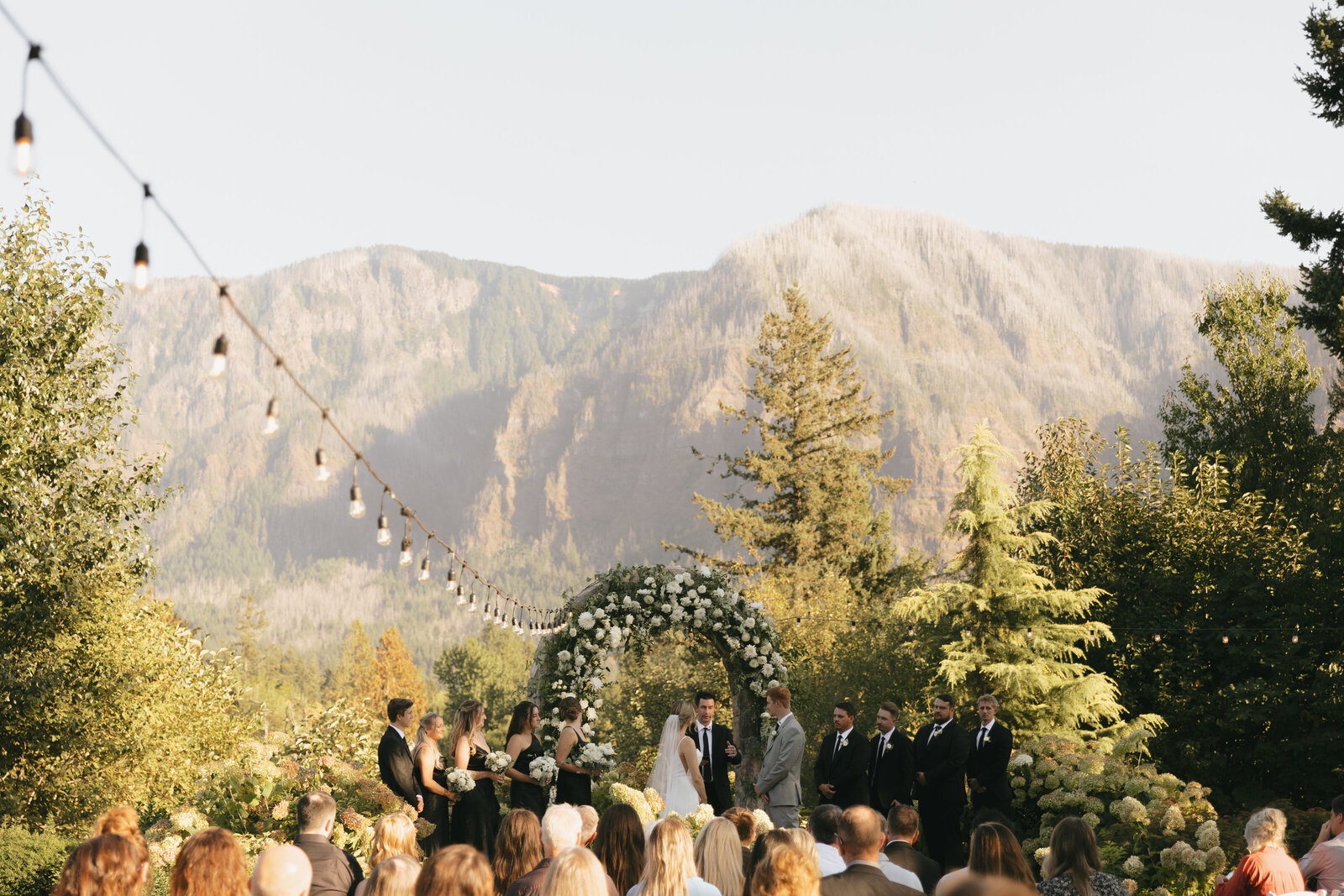 ceremony photos columbia river gorge-100