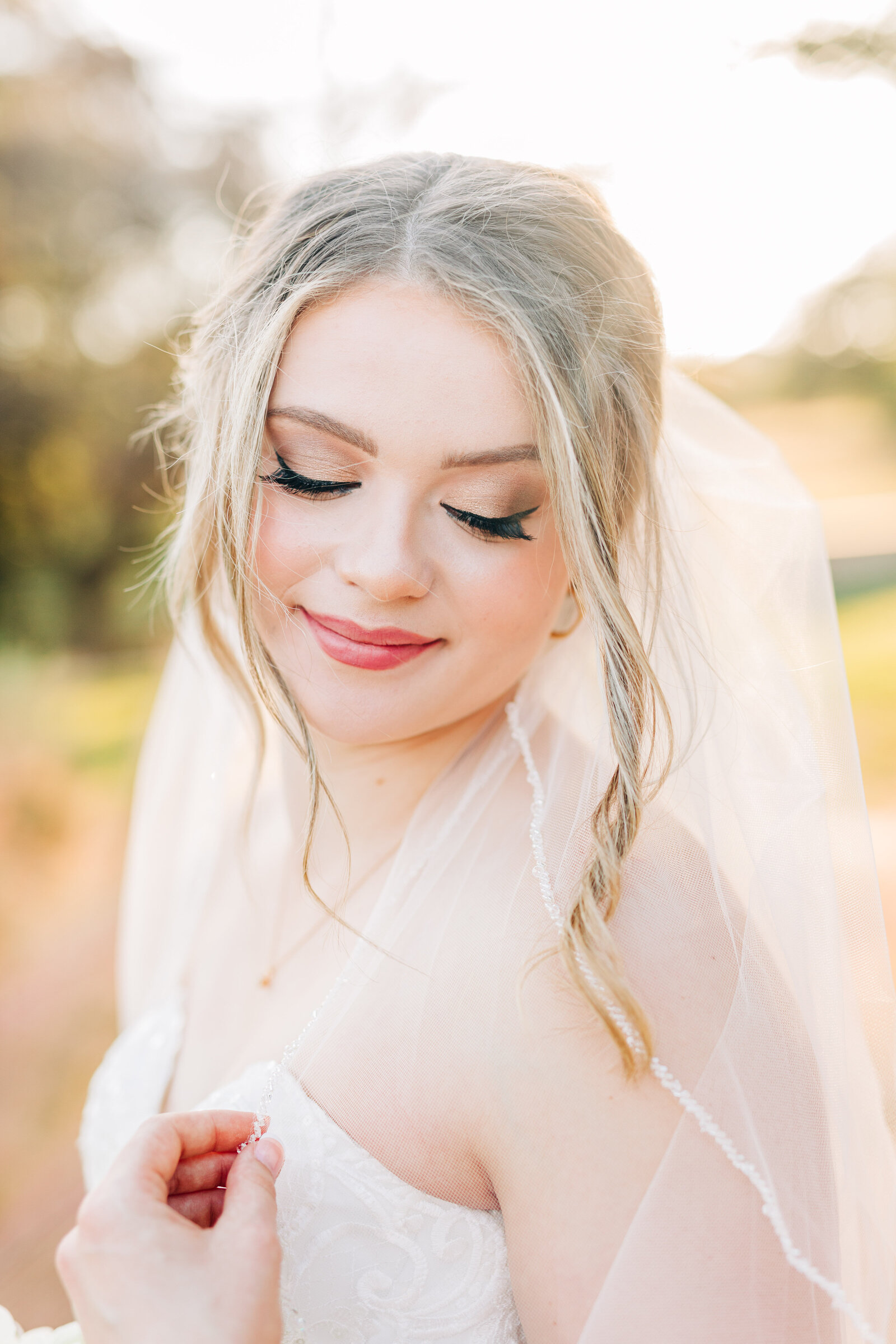 Madalynn_Bridals-166