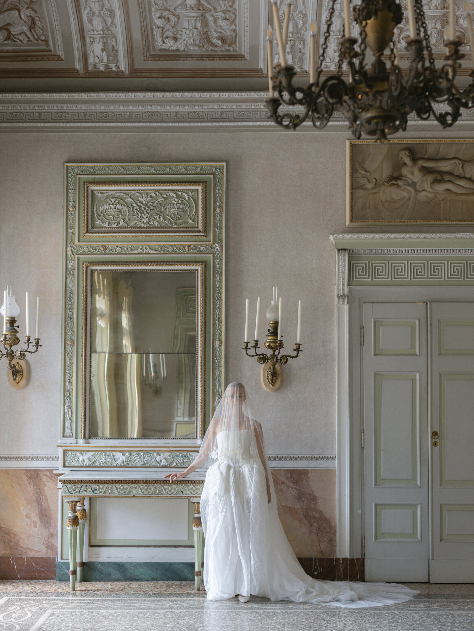 lakecomo-villapizzo-wedding-hollyclark-240