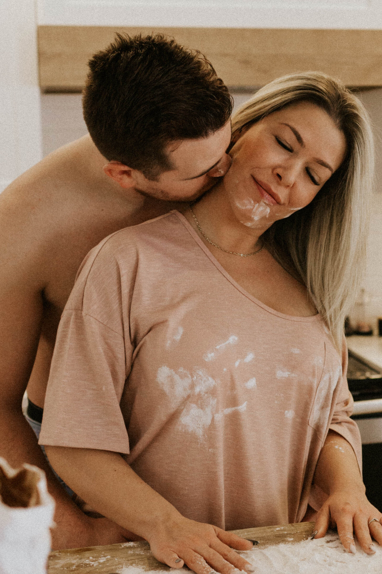 Marie-Christine & Nick-7647