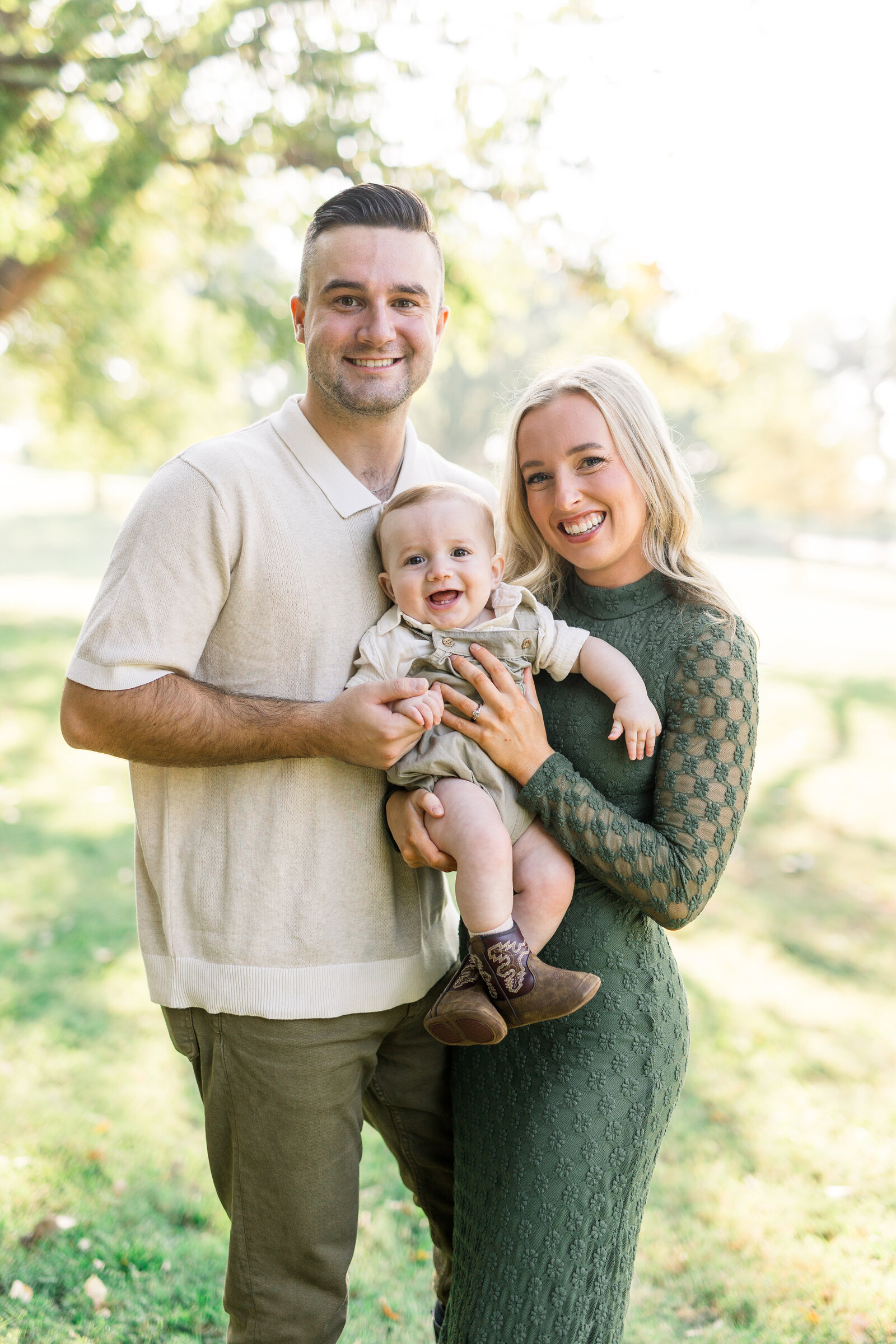 Laurenbeauphoto - Oklahomaphotographer - Kennedy-7788