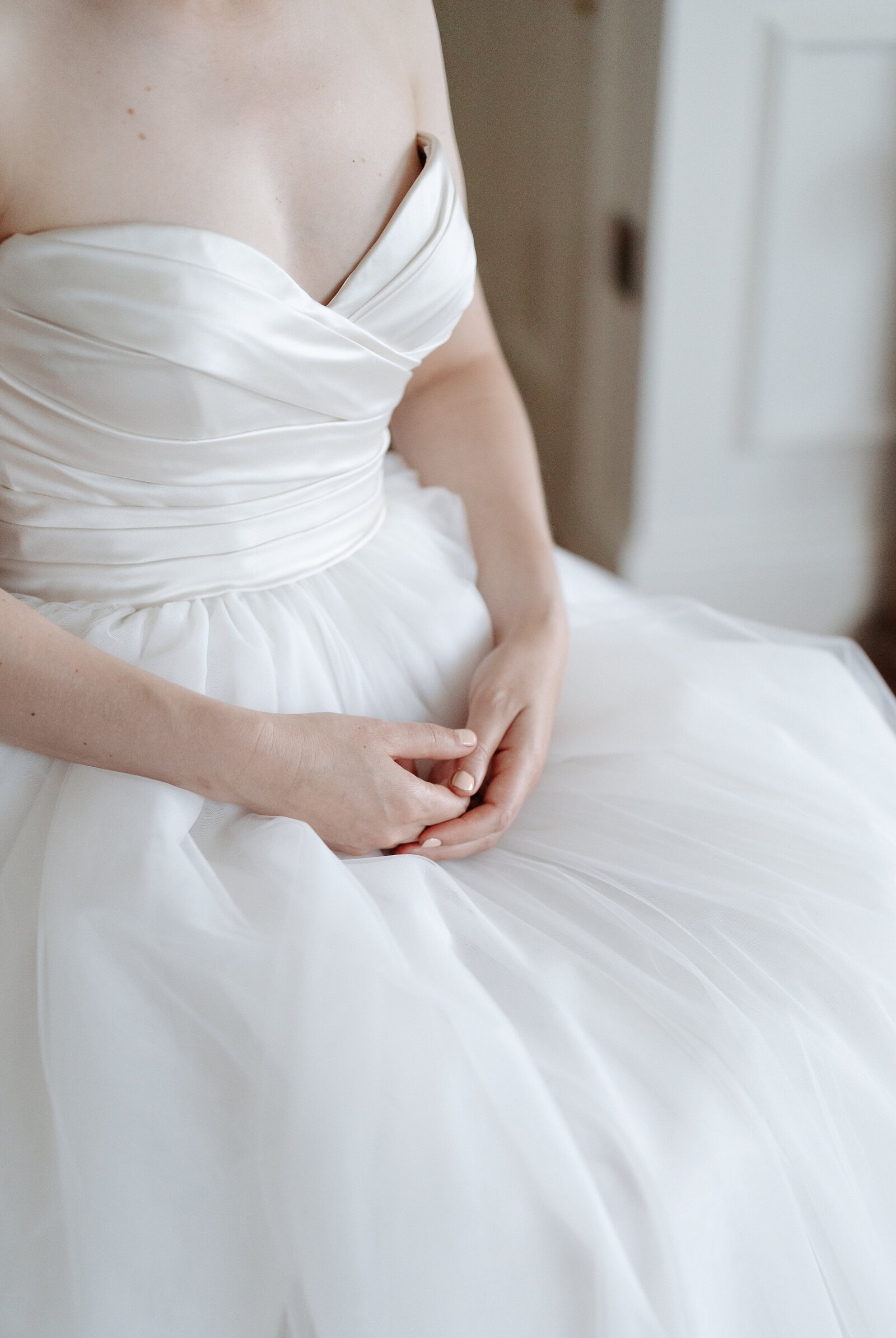 Chloe-Ely-Photography-Kin-House-HJ-146