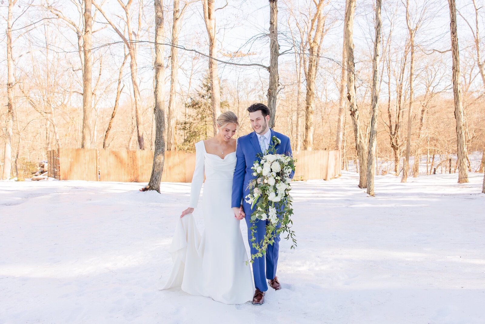 2025 02 22-Pavilion on Crystal Lake Wedding-Middletown CT-Amanda Jerry-00-BLOG-093