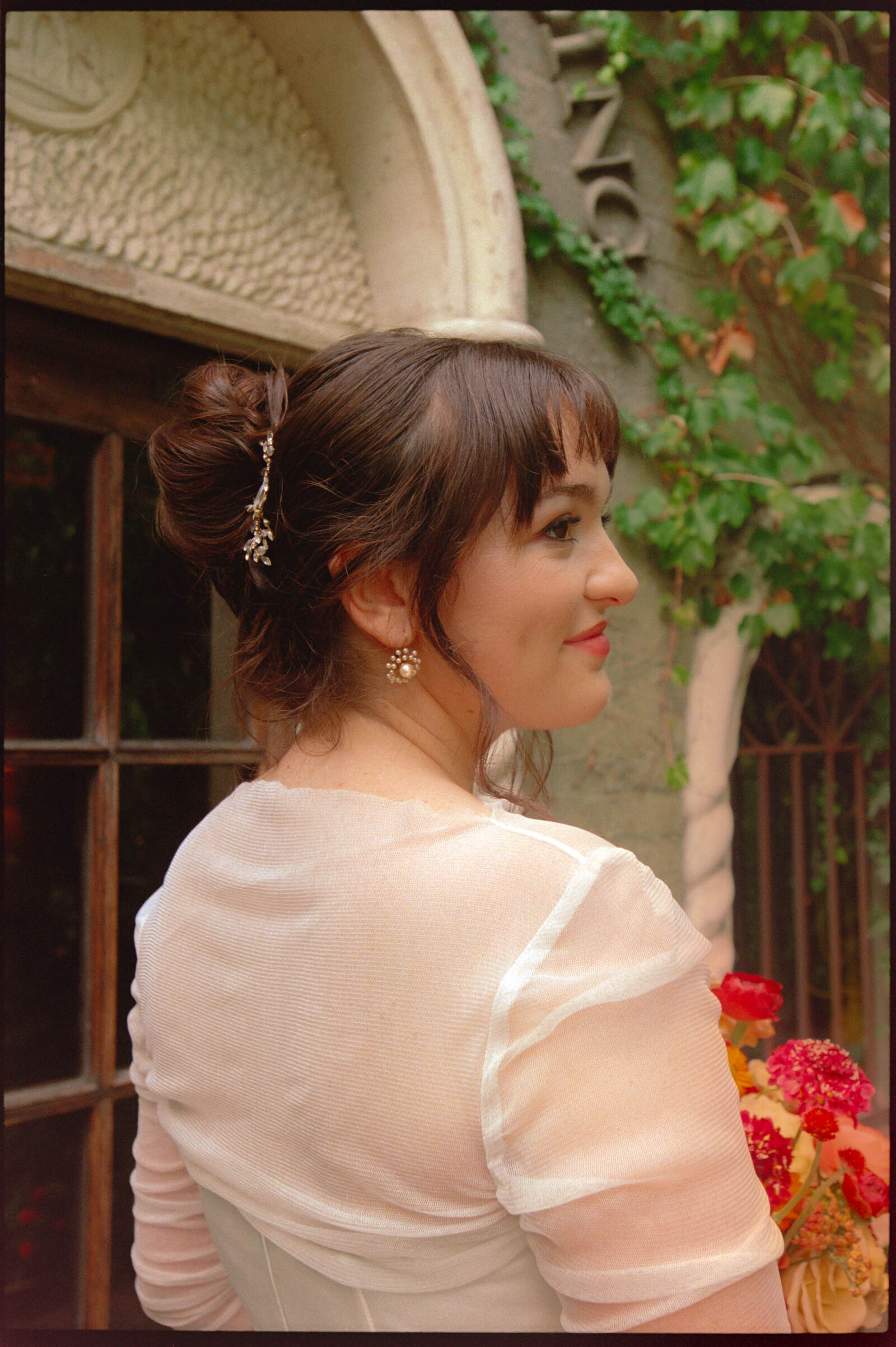 Jess-Buckley-Photo-FILM-Wedding-Seattle-Restaurant-4