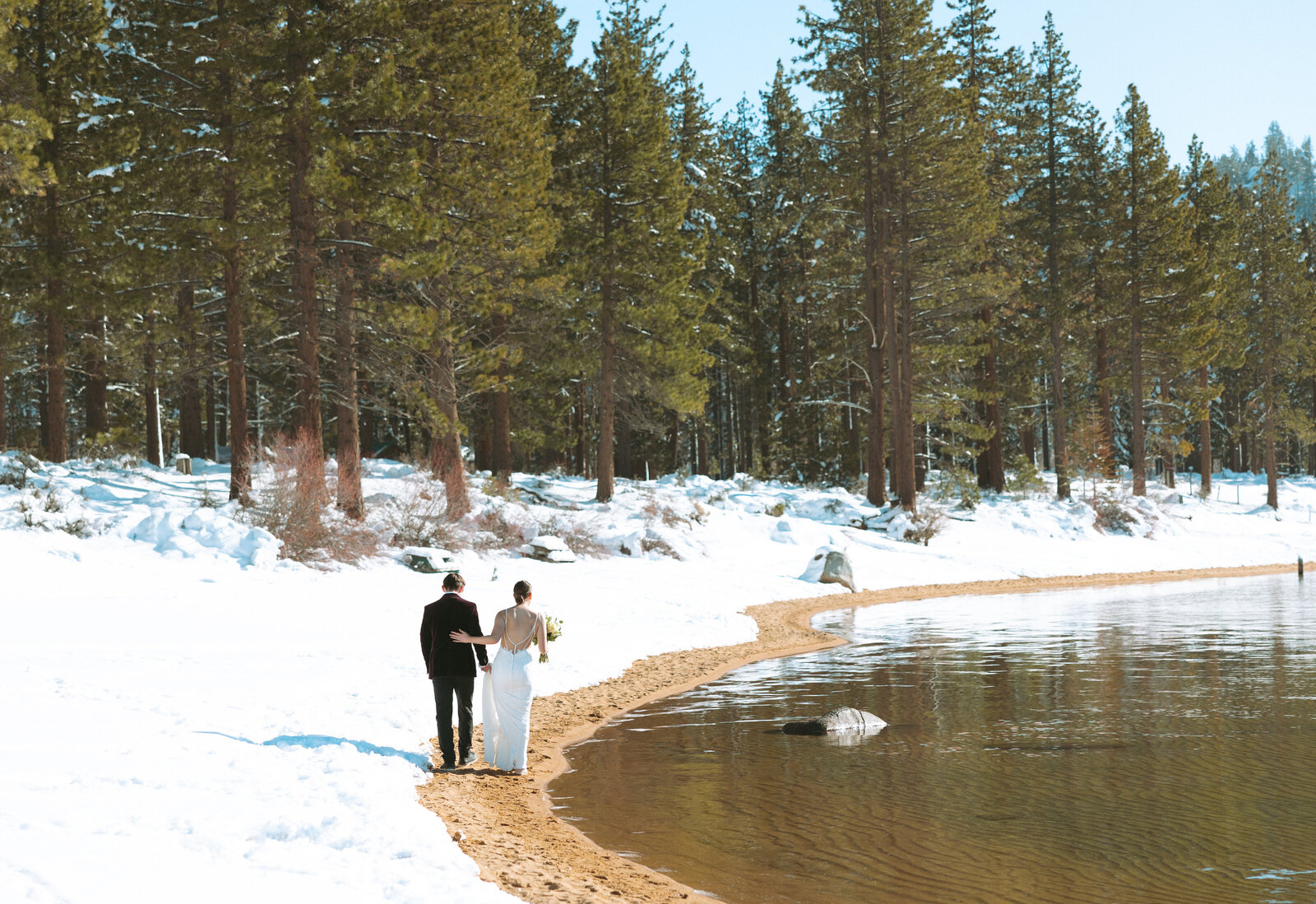 grace & Jackson elopement lake tahoe-14