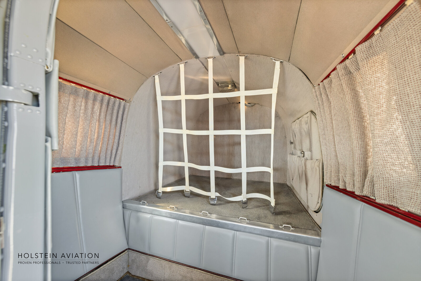 Beechcraft Model 18 Watermarked-21