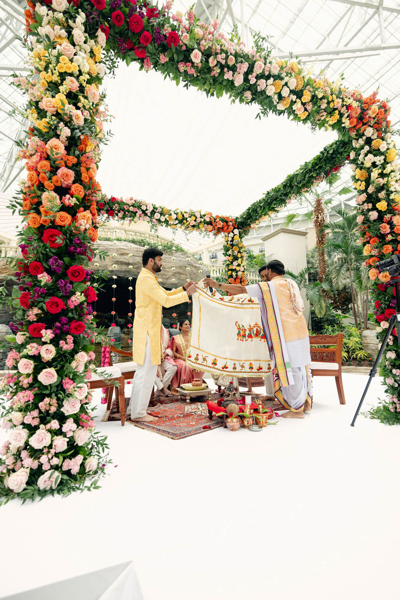 hindu-wedding-weekend-orlando-florida29