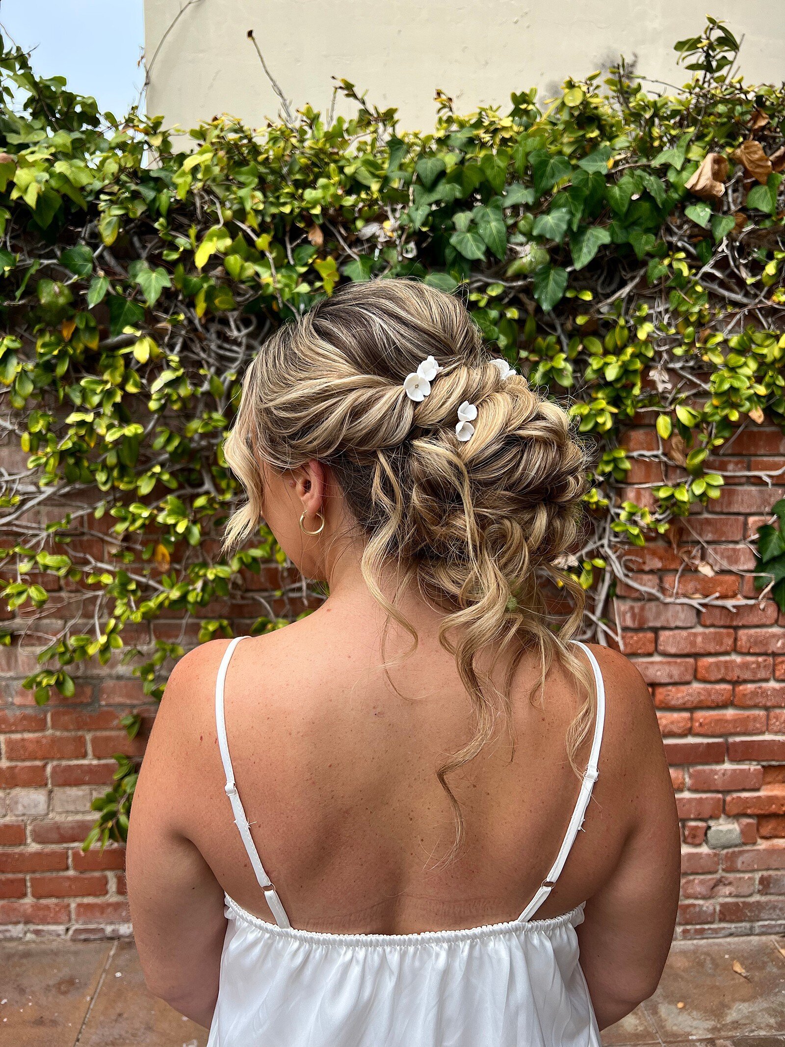 san-diego-california-bridal-hair-stylist-jordan-hix_0103