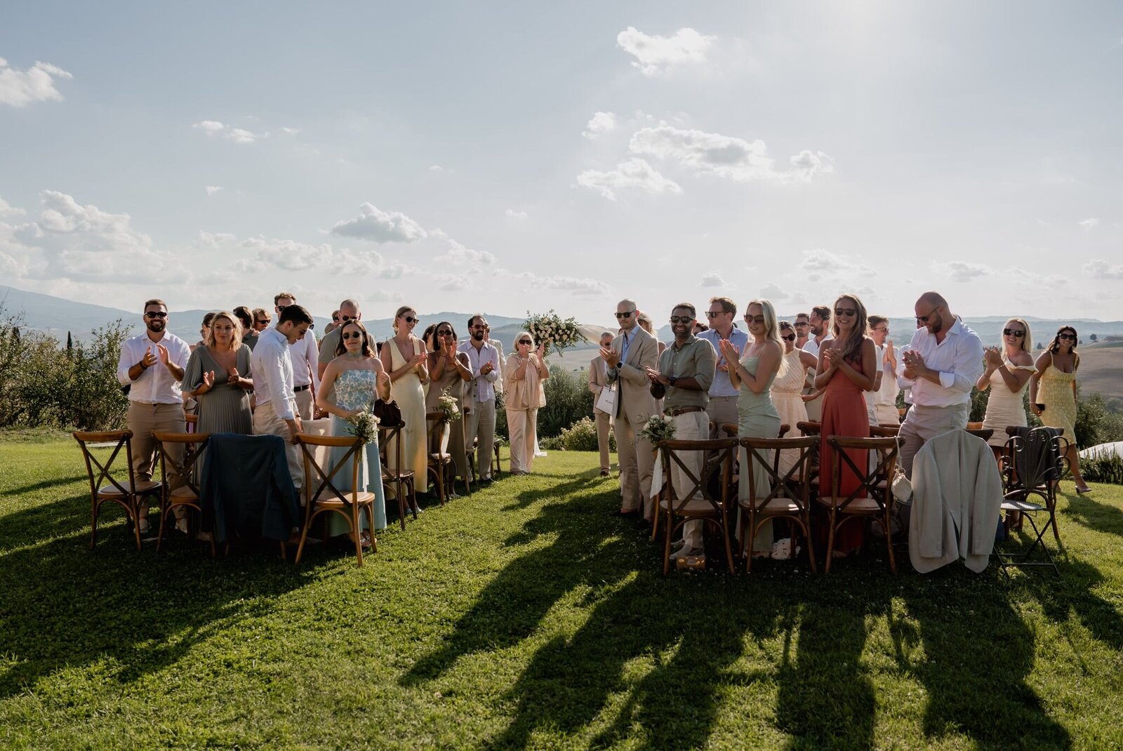 Lesley-Houtkamp-photography-trouwfotograaf-bruiloft-fotografie-trouwenitalië00097