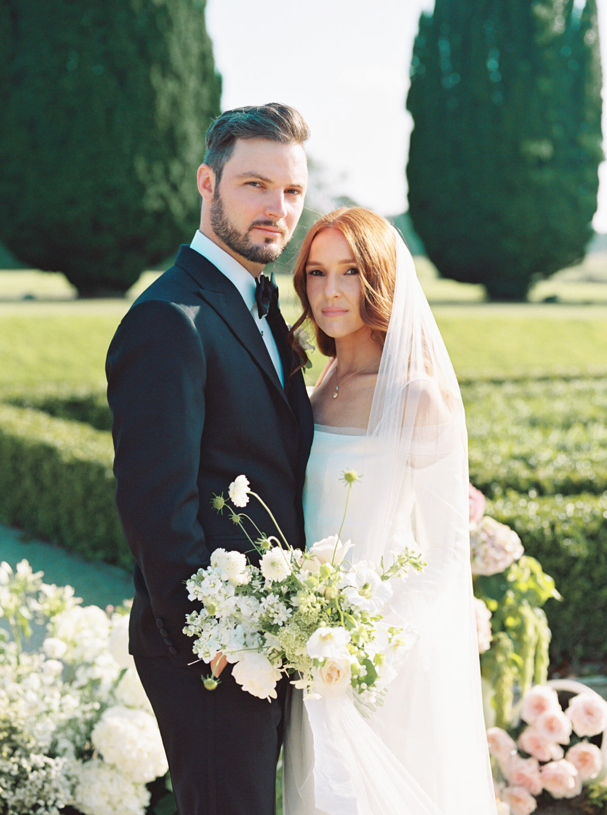 8.31-Chloe-Paris-Castlemartyr-Resort-Ireland-Wedding-686
