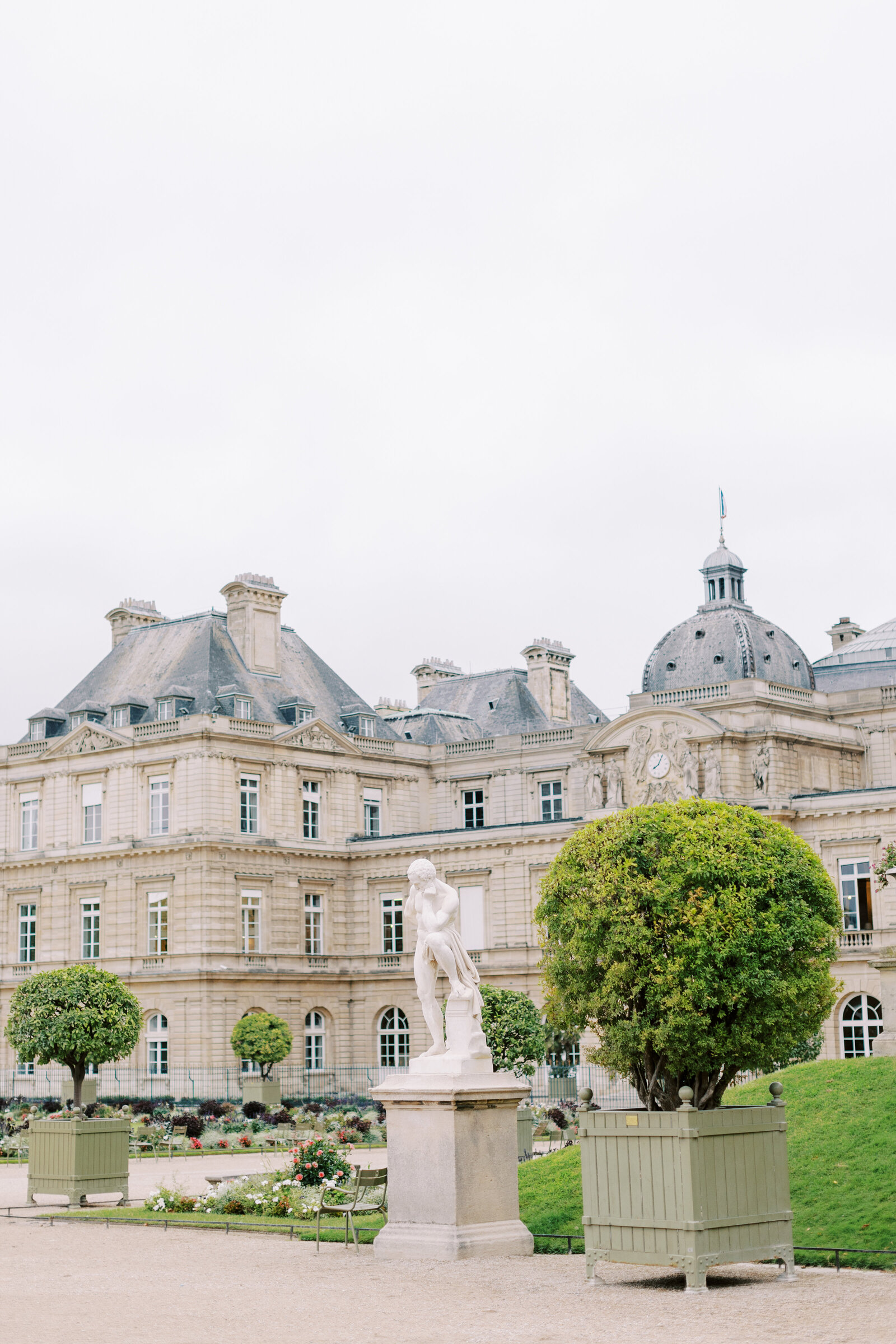 jardin-du-luxembourg-paris