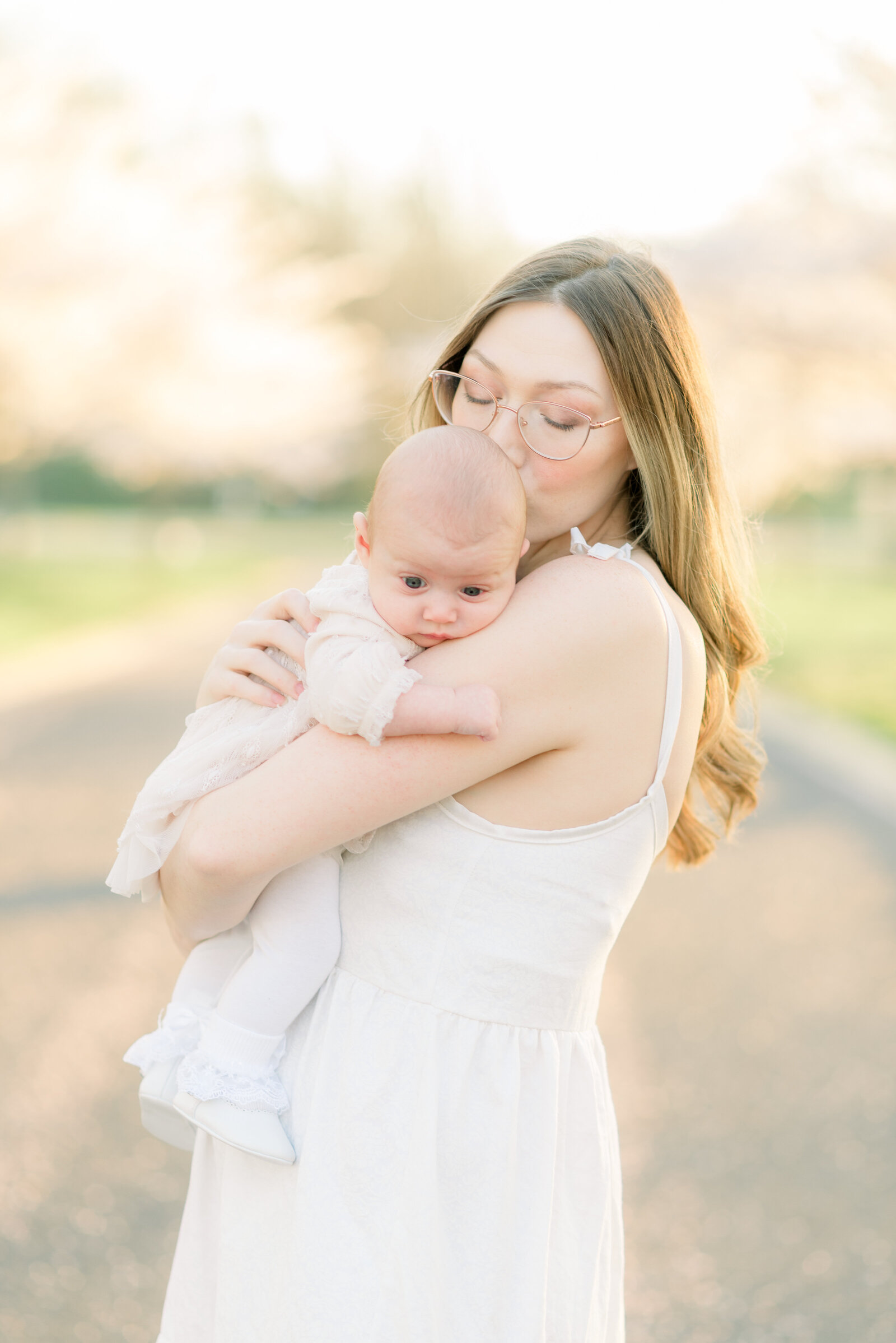 Williamsburg-Virginia-Spring-Family-Photos-2