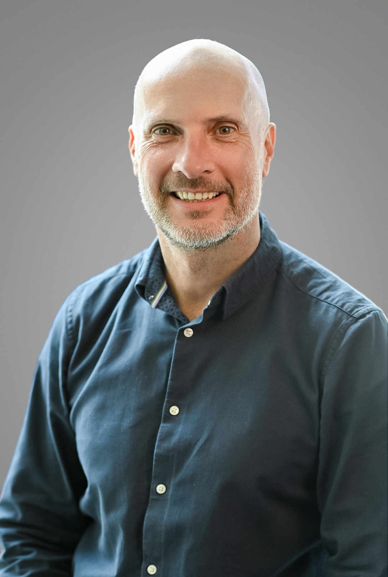 hsbc-professional-headshot-canary-wharf-london-053-marc-james-photography