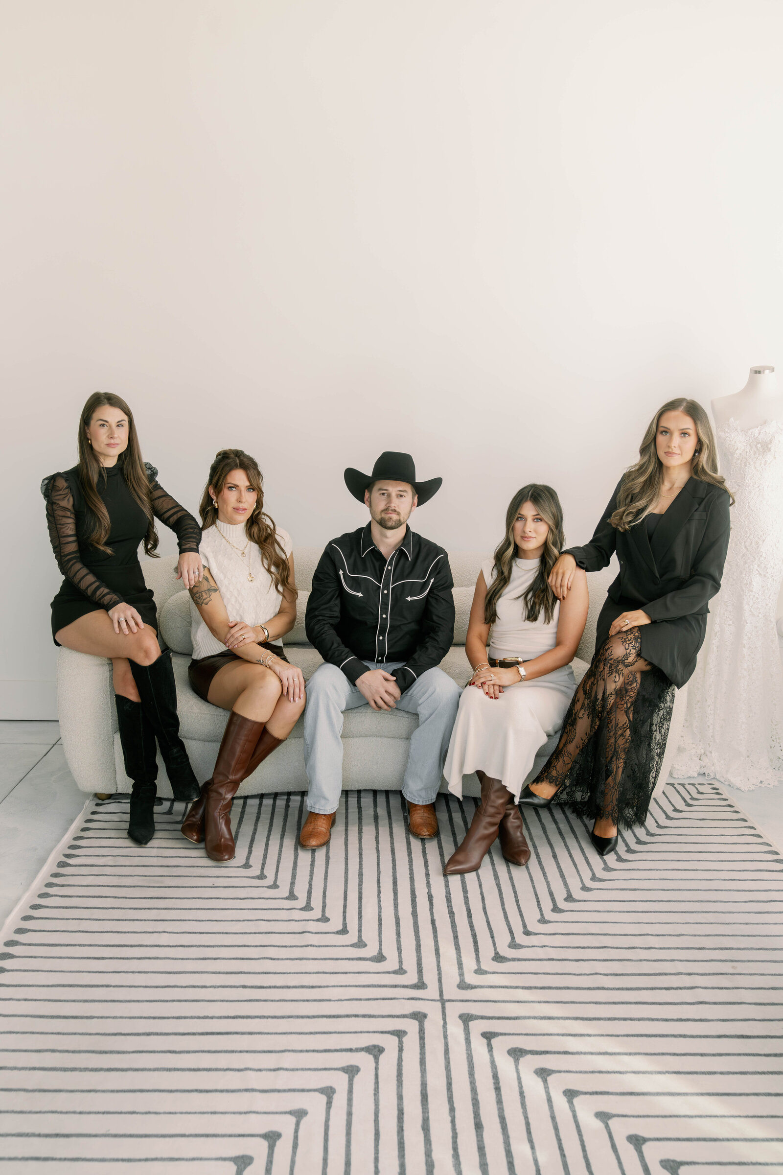 DSC02542-Enhanced-NR