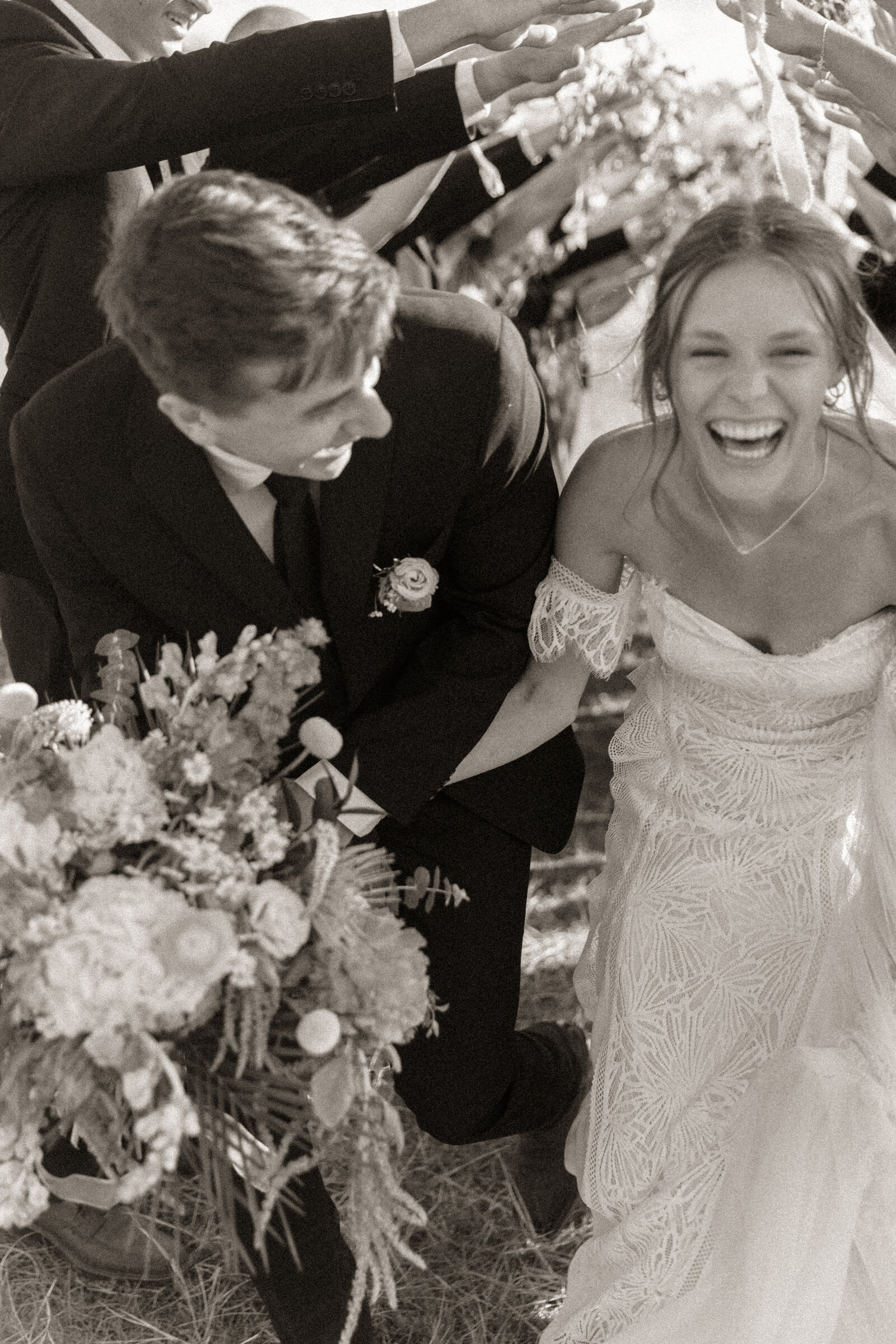 Megan&Lukesneakpeeks-65