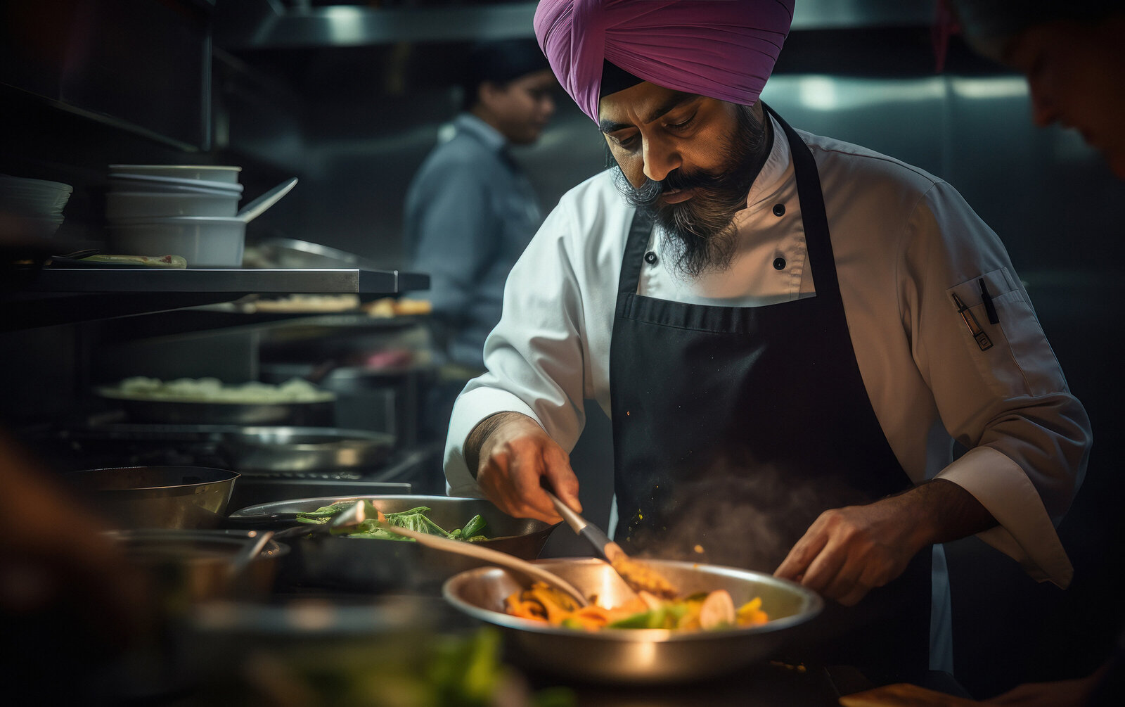 AdobeStock_695988460