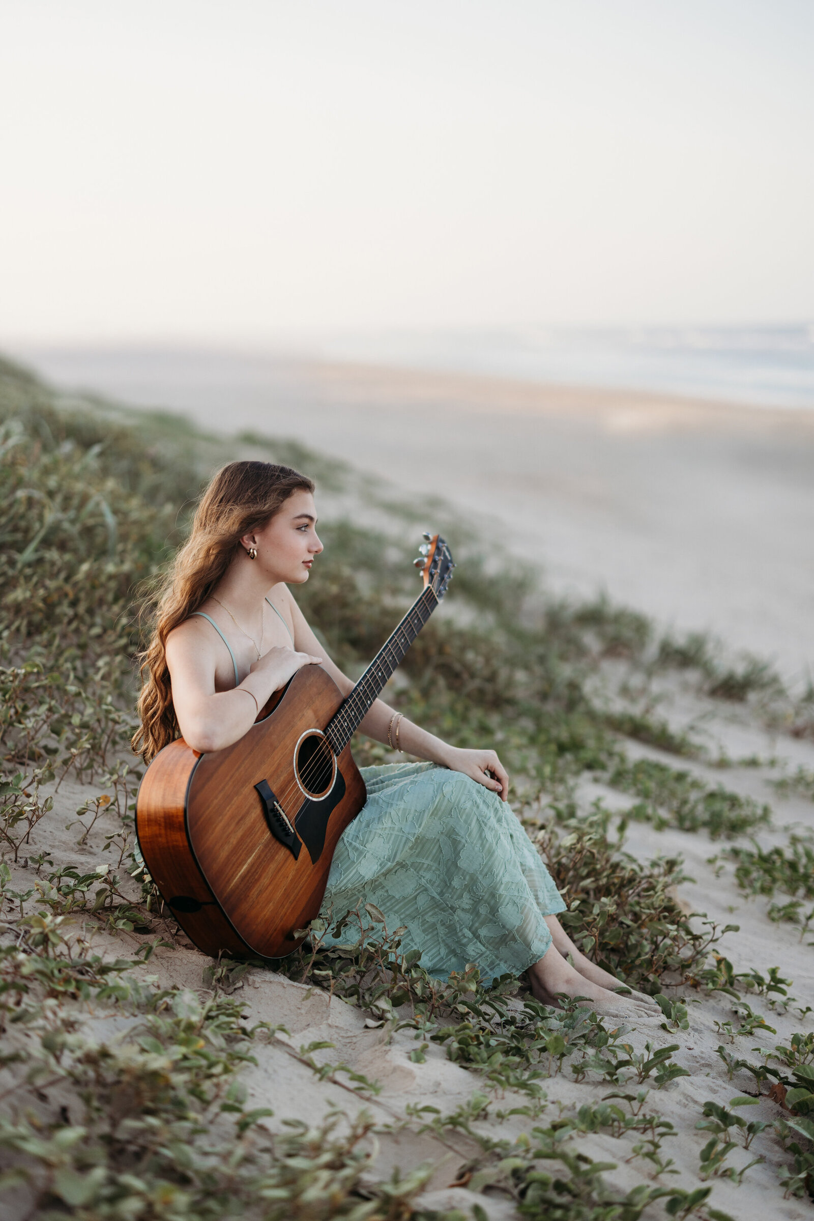 best photographers on south padre island-2