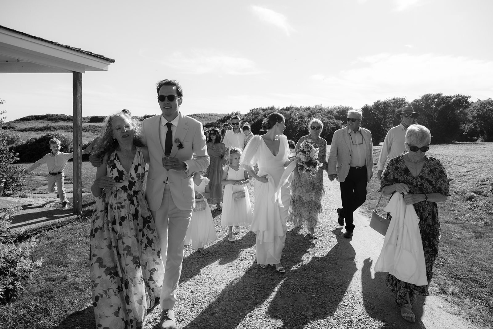 Chloe & John - Martha_s Vineyard Wedding - family -August 19_ 2023-001- Larisa Stinga Photography_websize