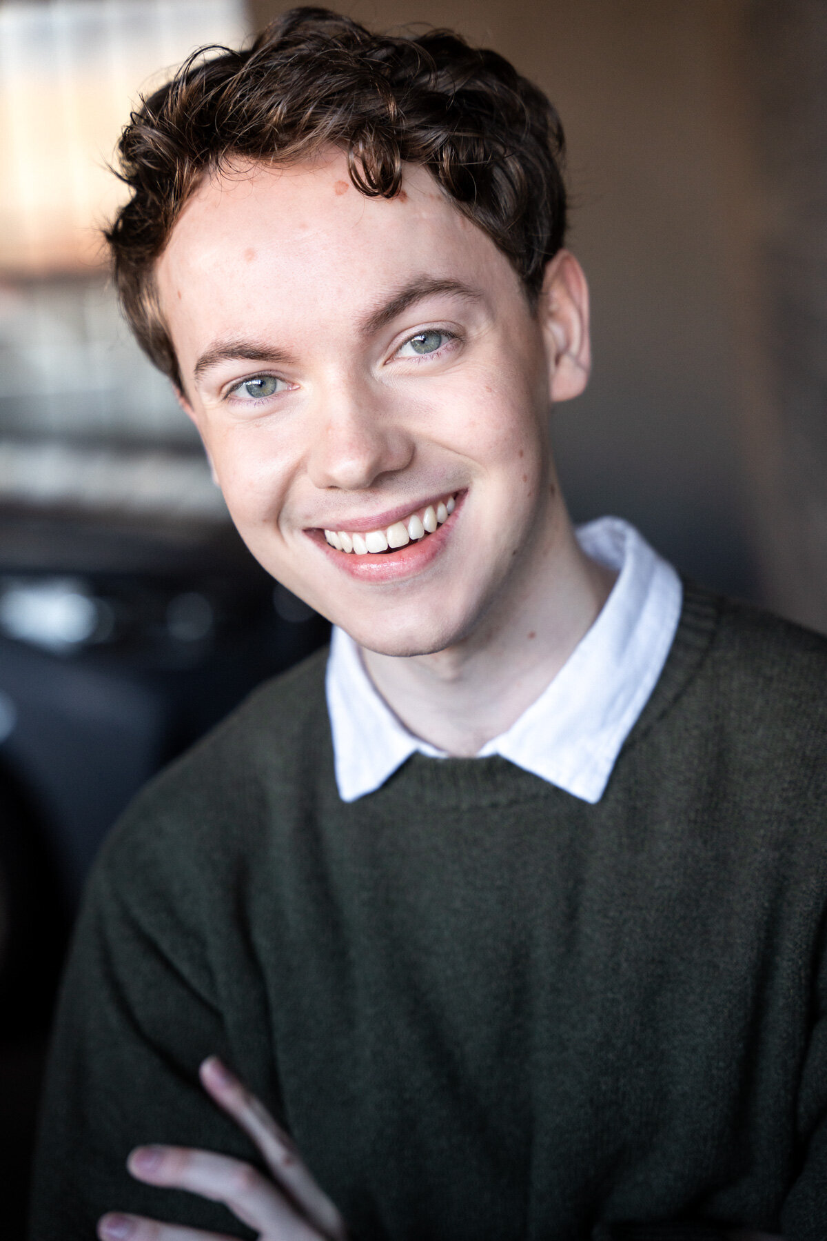 _PNC5117-19-Edit_C-LR