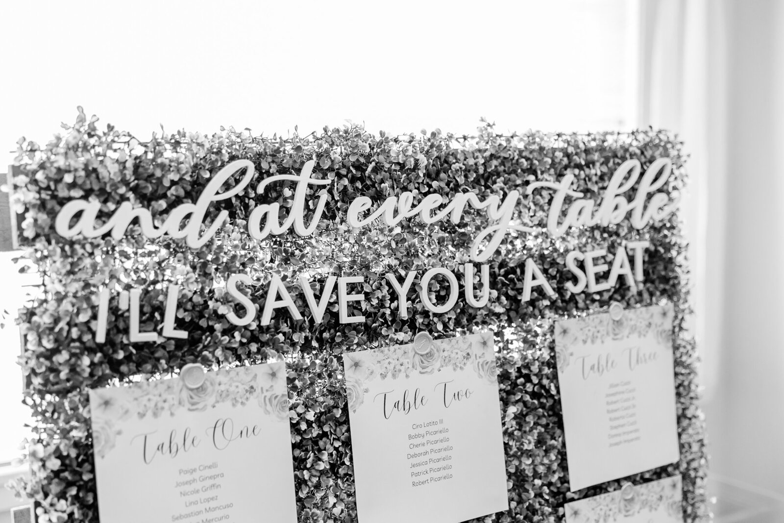 20240428-Independence Harbor Spring Wedding-Assonet MA-Lee Ann David-00-WEBSITE-111