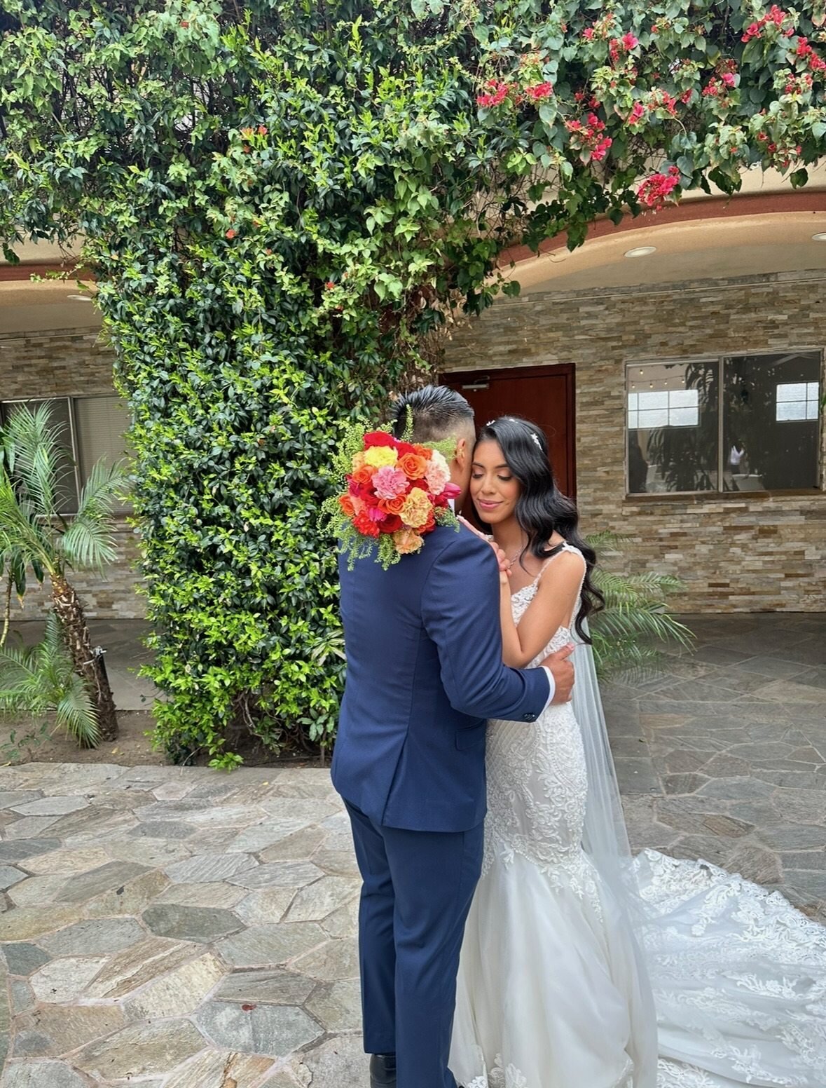 wedding-floral-designer-oliavr-events