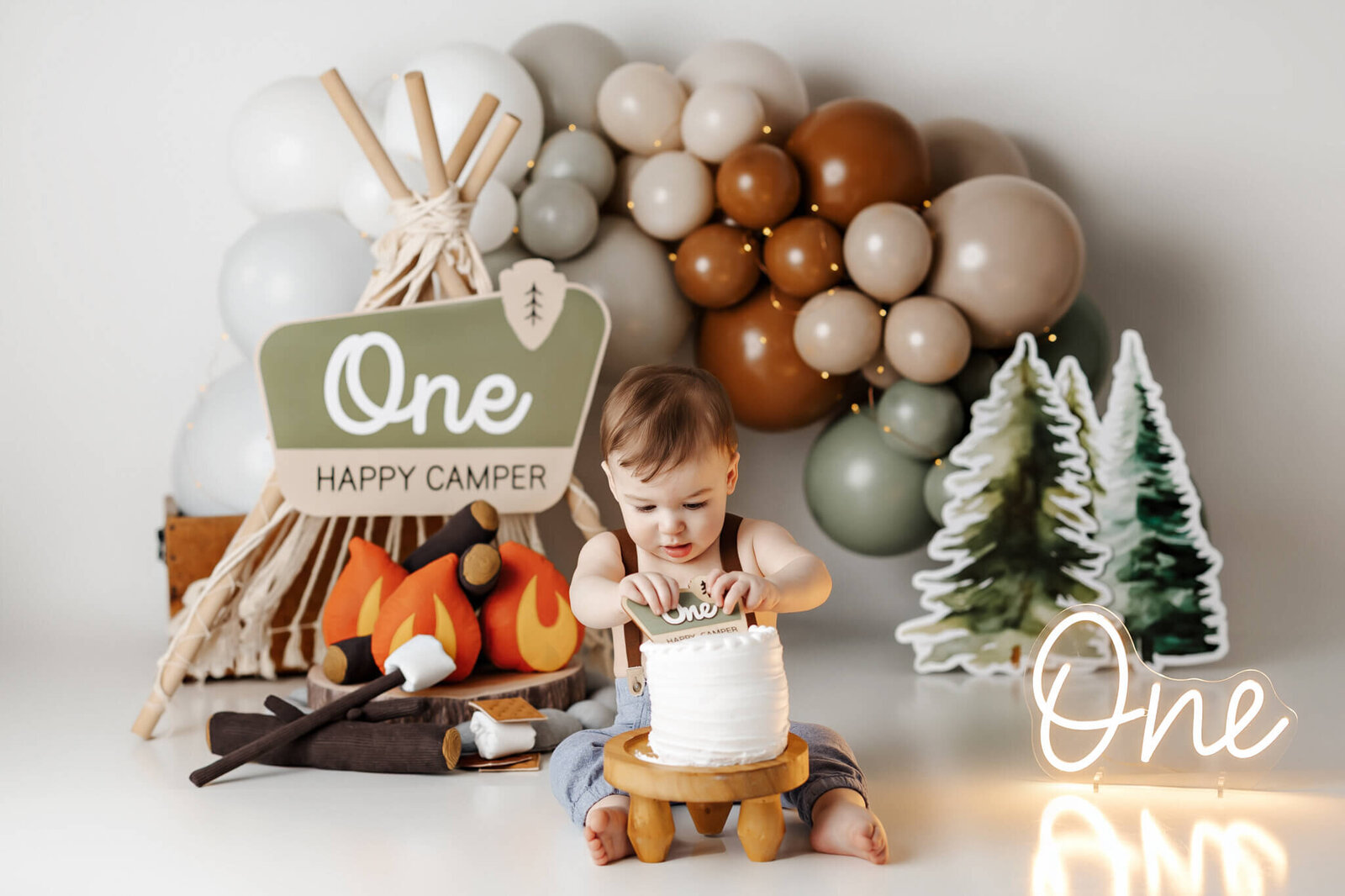 cake-smash-photography-9-2