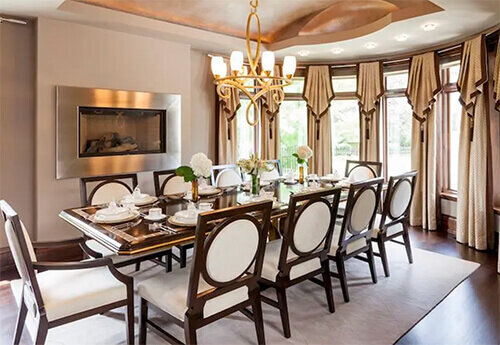 Home-on-the-water-Lionsgate-Interior-Design-home-renovation-26