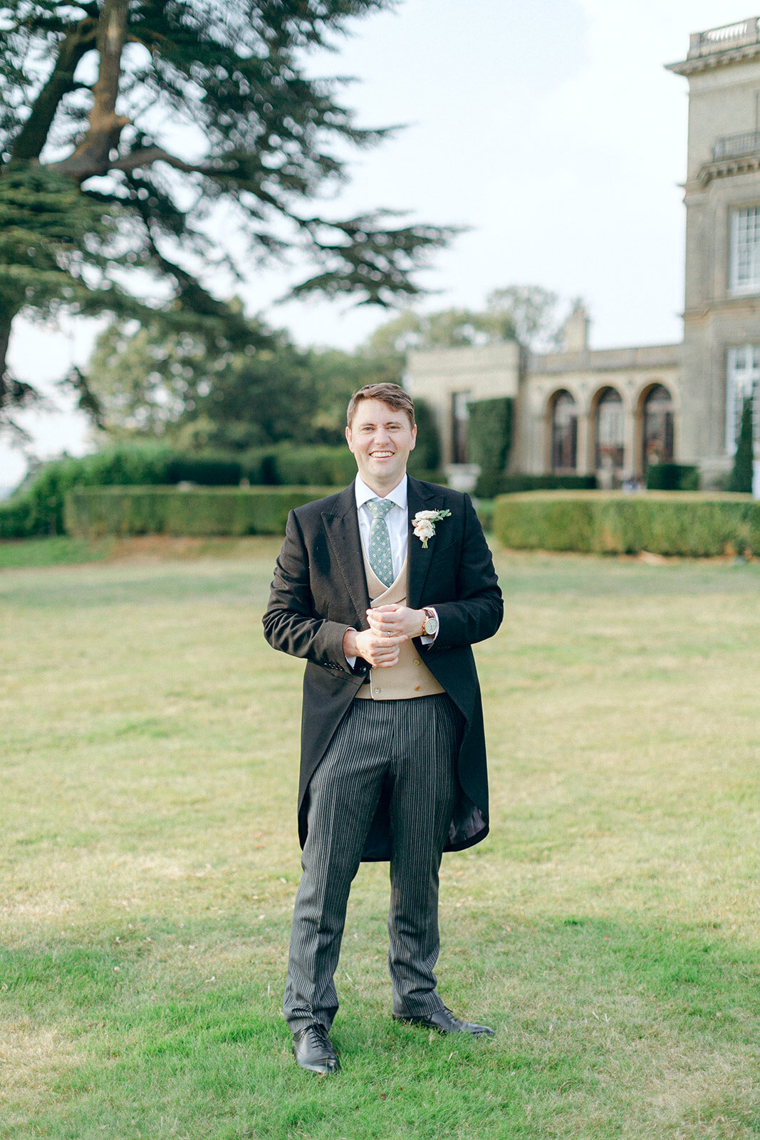 Christina-Charlie-Wedding-Philippa-Sian-Photography-650