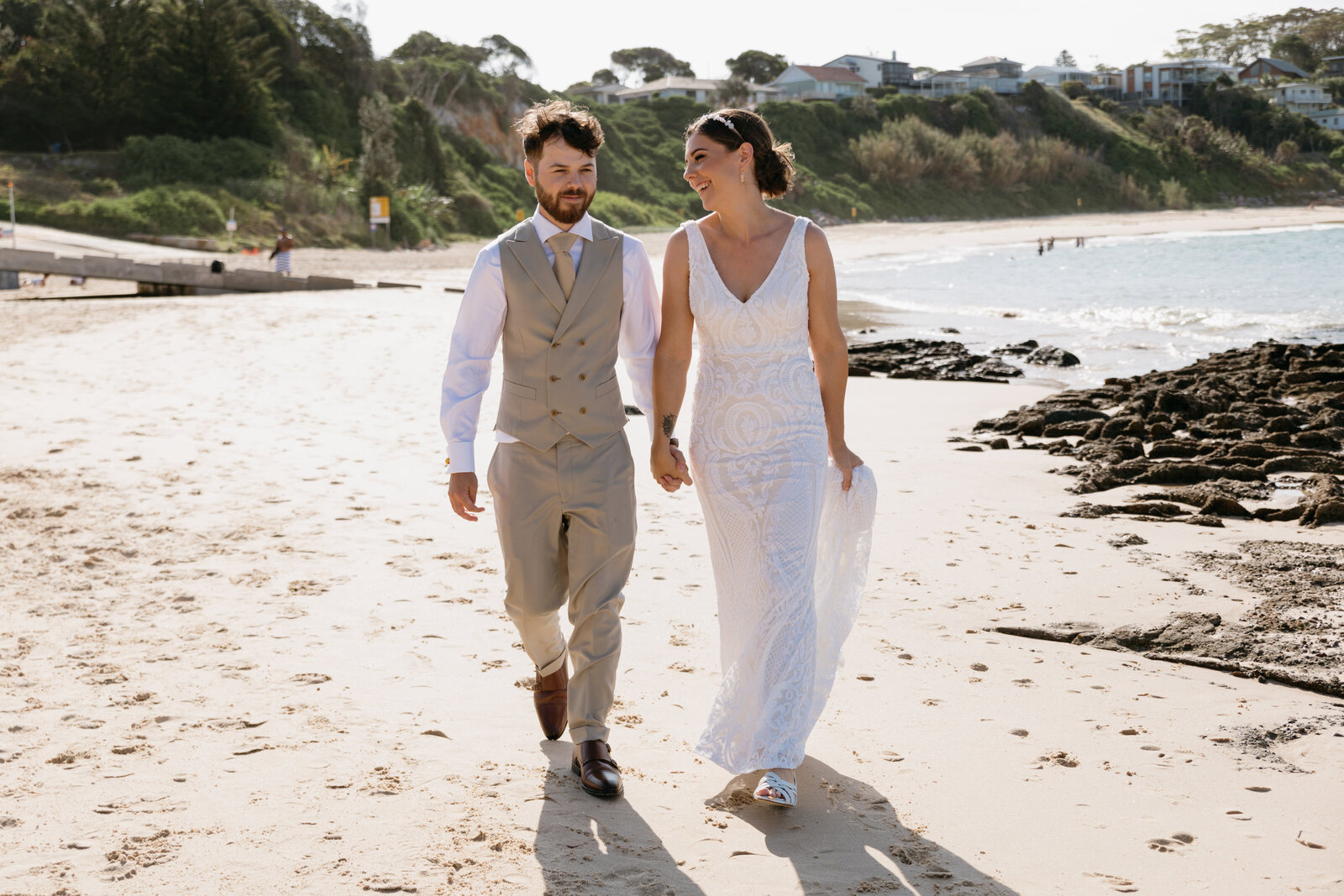 Mr & Mrs Moore-1246