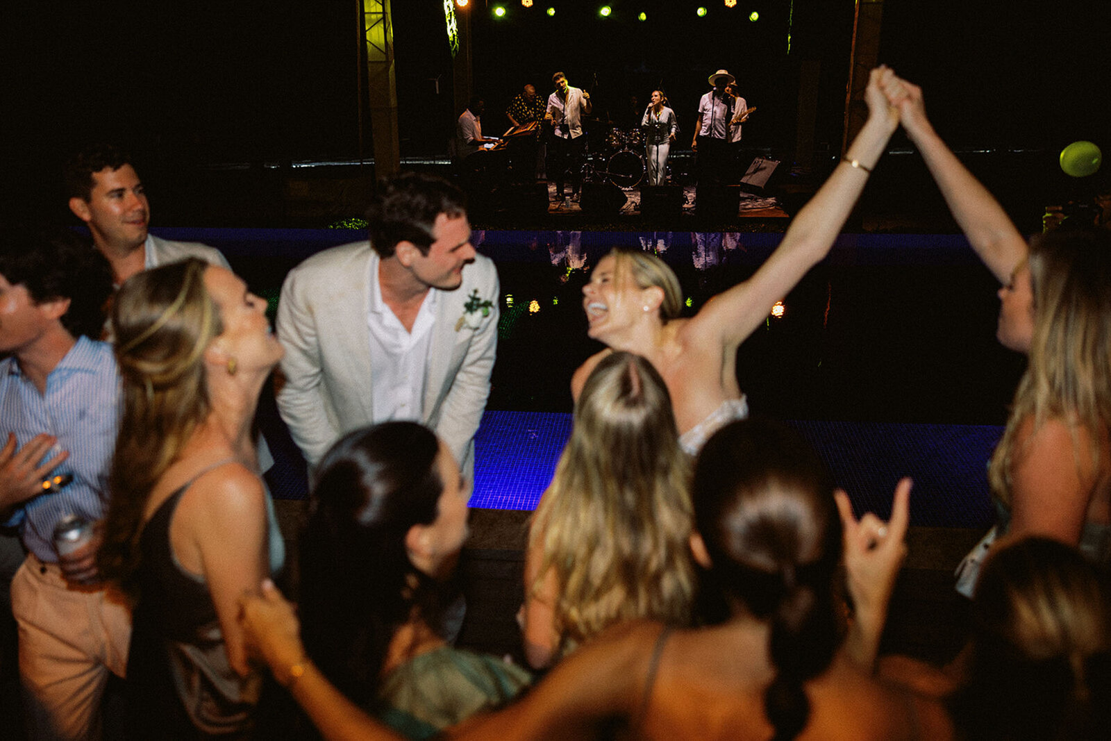 teeth-of-the-dog-casa-de-campo-dominican-republic-wedding-asia-pimentel-photography-L+A-85