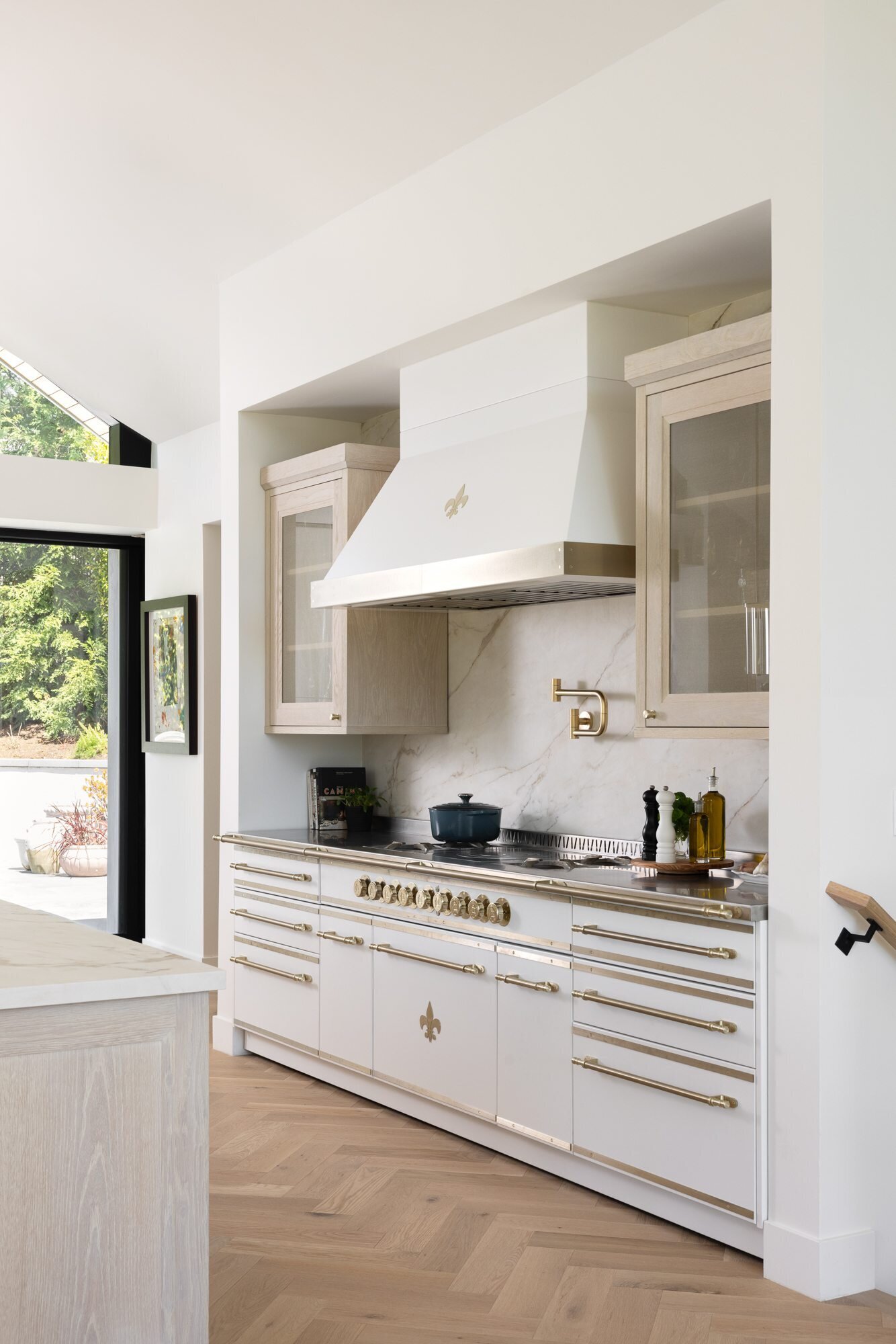 Marcie Meredith Interior & Architecture Retouching portfolio 2-22