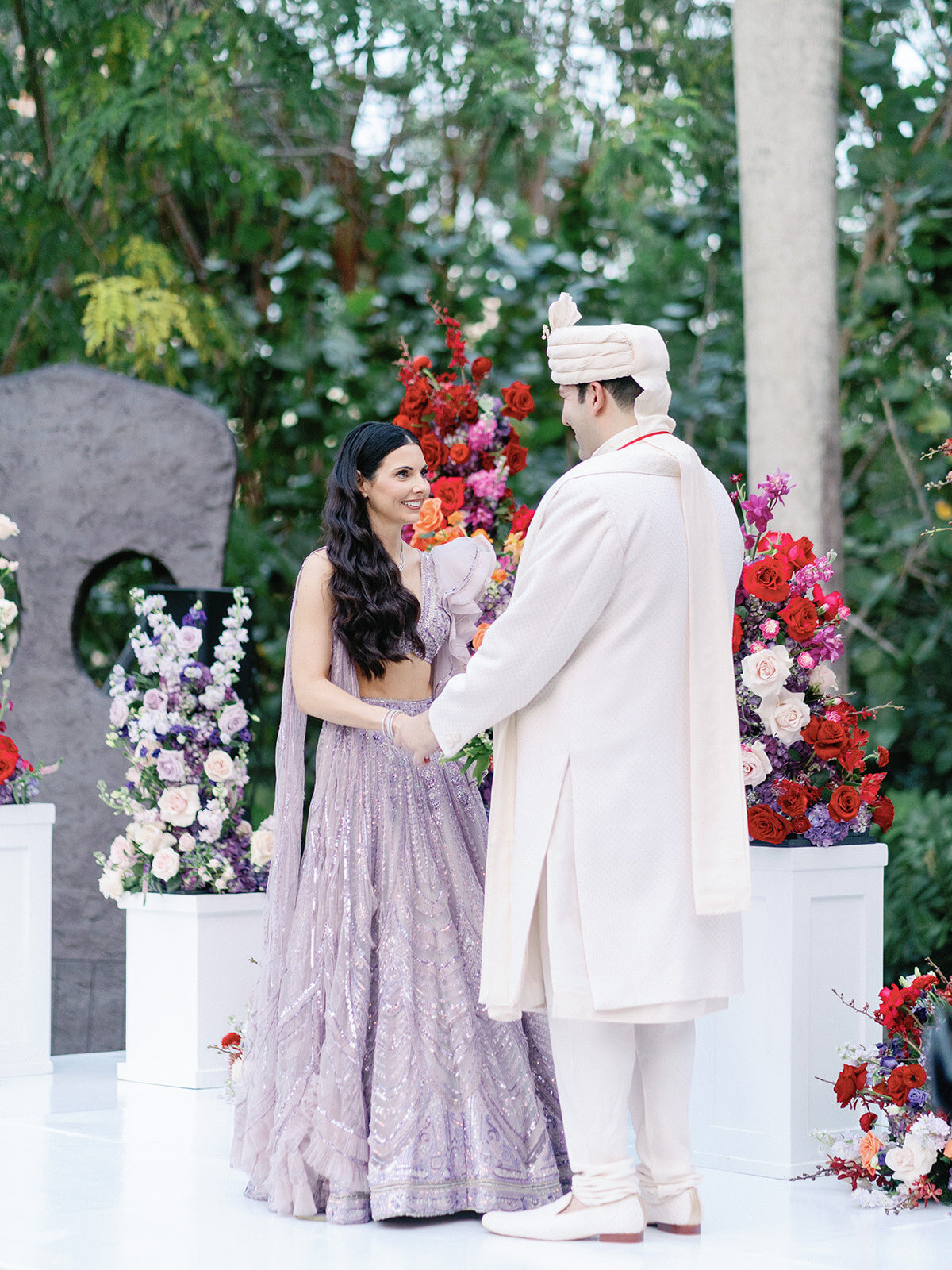 fusion-wedding-palm-beach-norton-museum-22