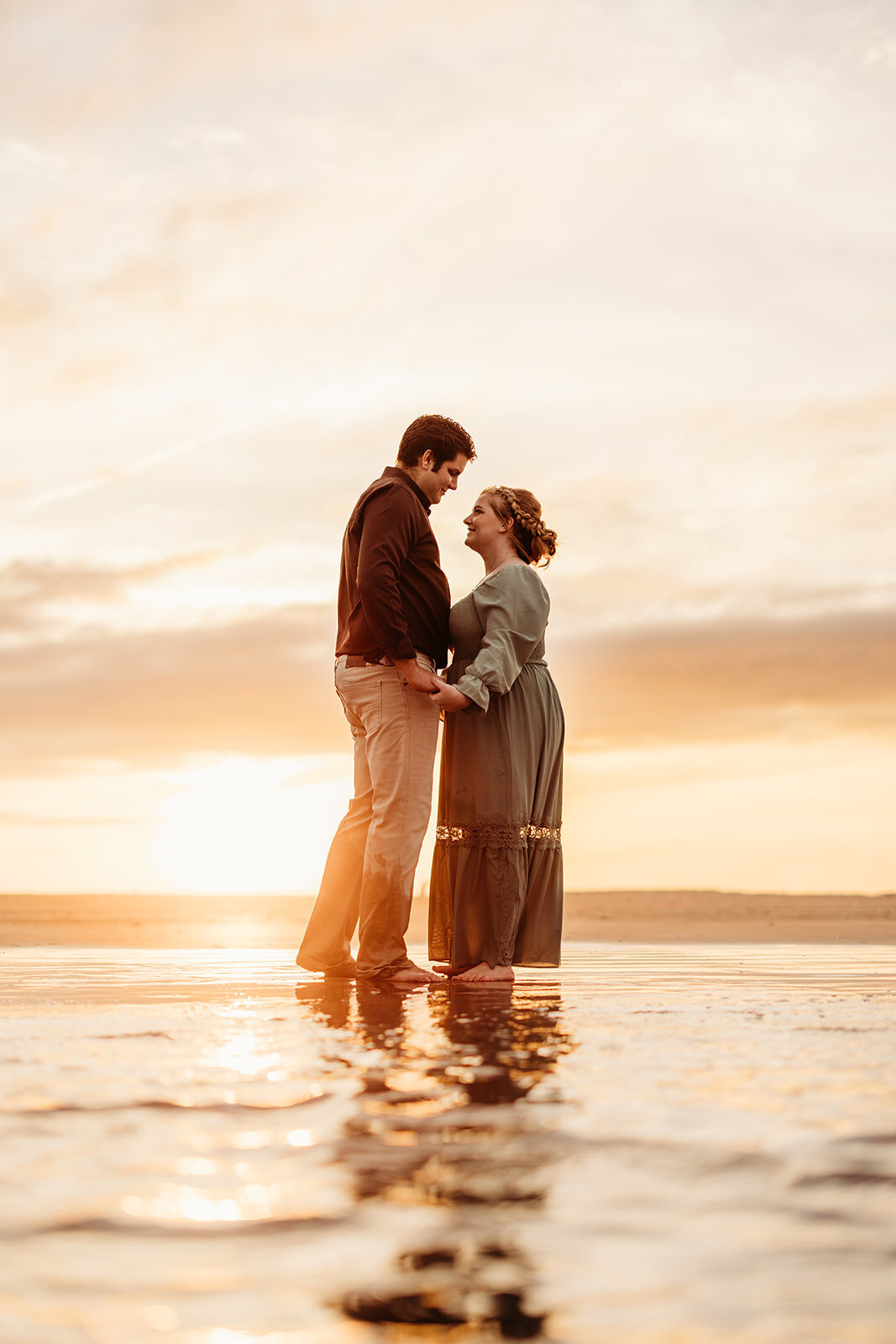 Sea Love Photography_-32