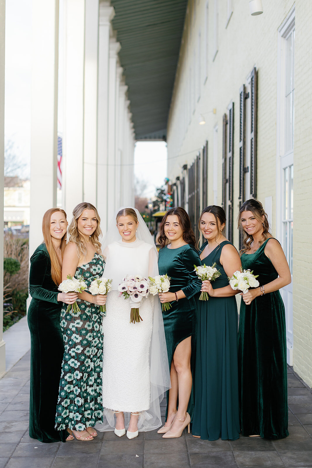 MagdalenaStudios_ReganBert_Wedding-677_websize