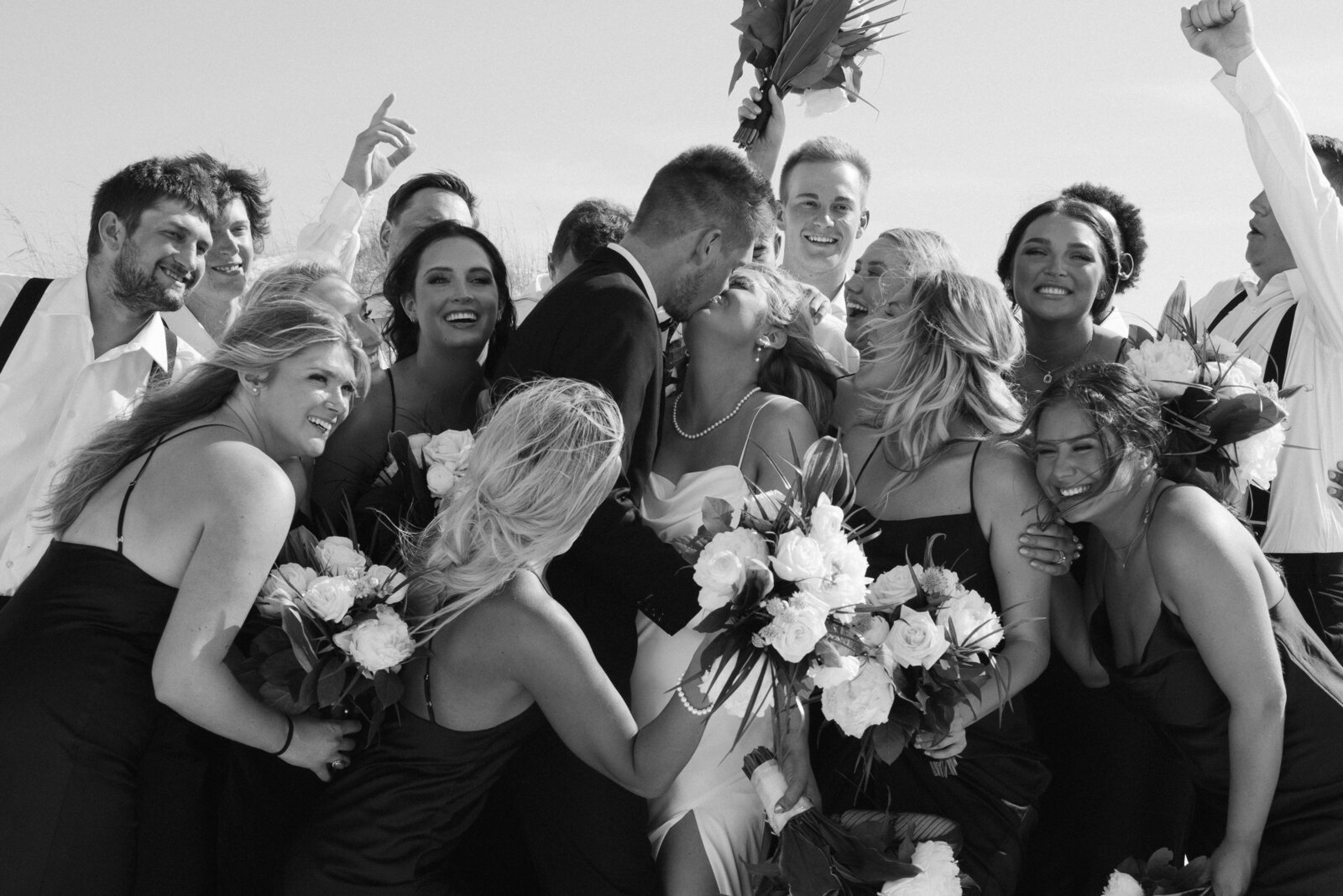 20230520.TessaJadenWedding.Clearwater06747-2