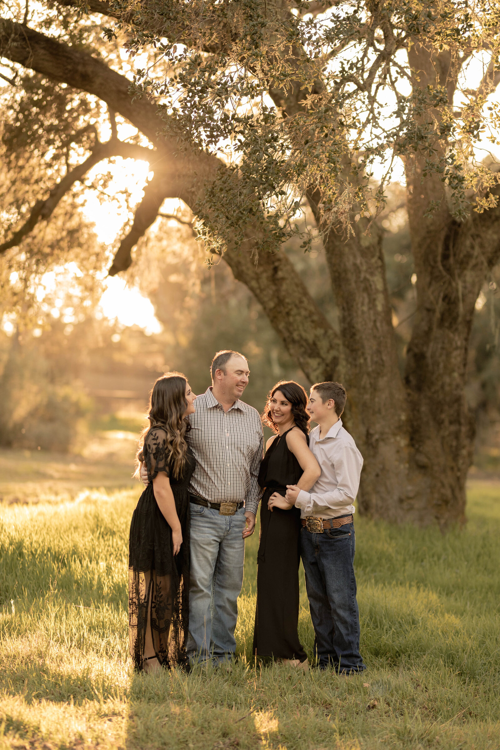 wheeler-family140