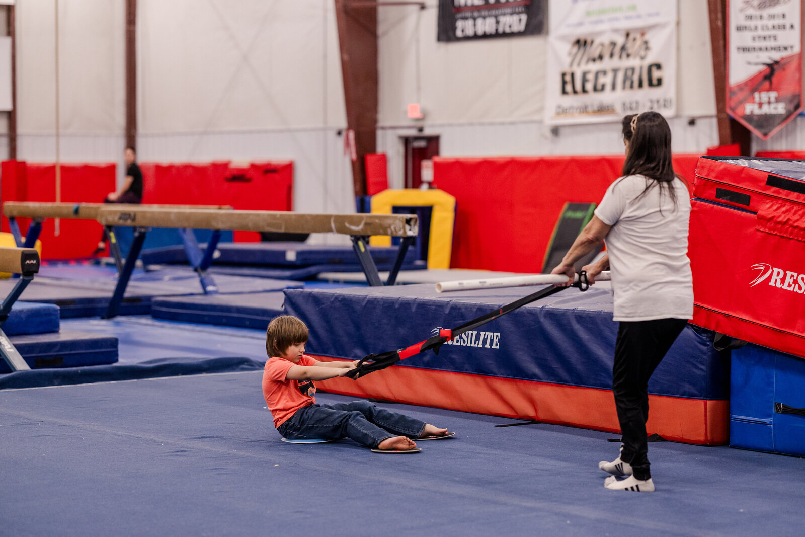 MFG - November 2024 - 1-134