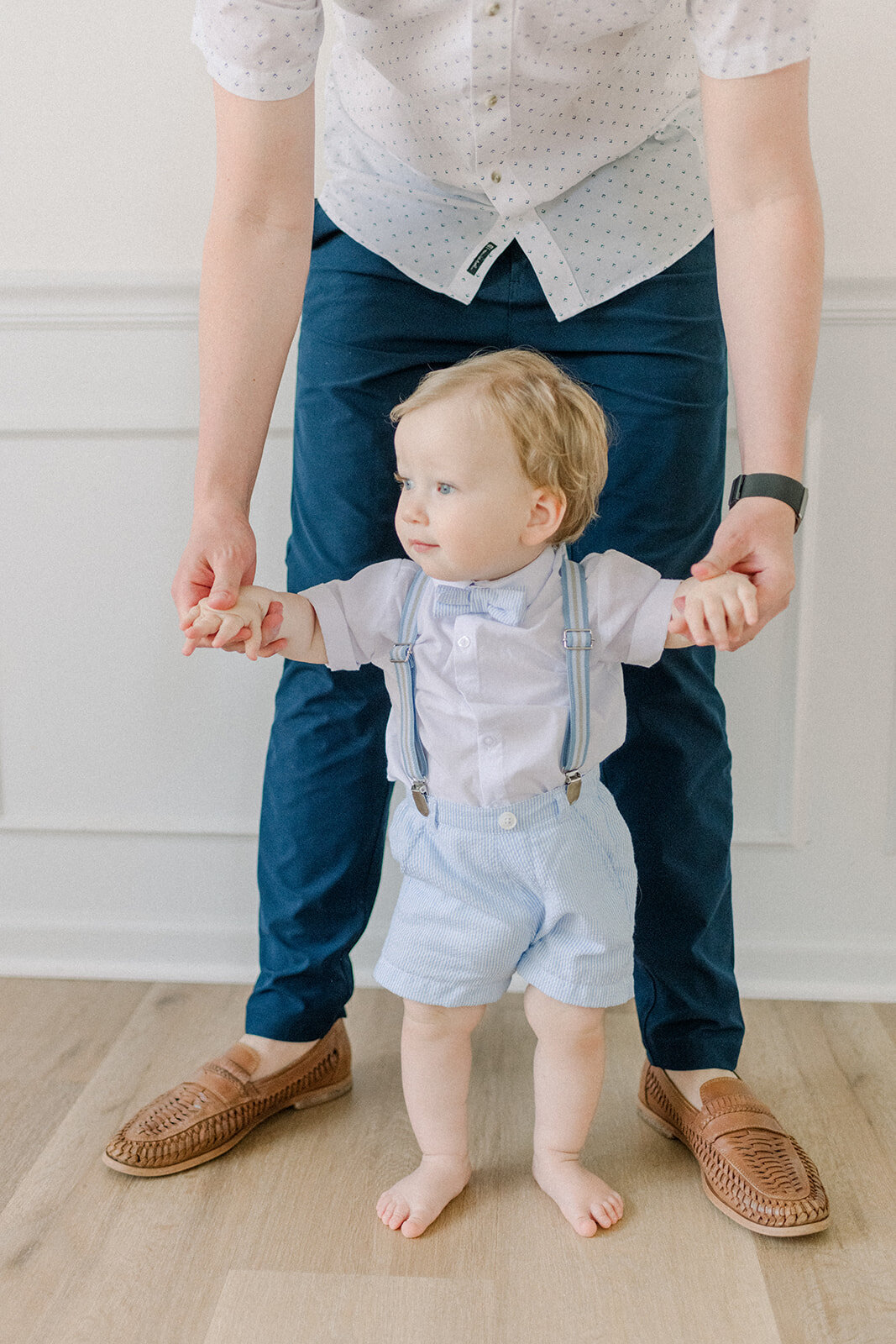 Kelly One Year Milestone _24-49