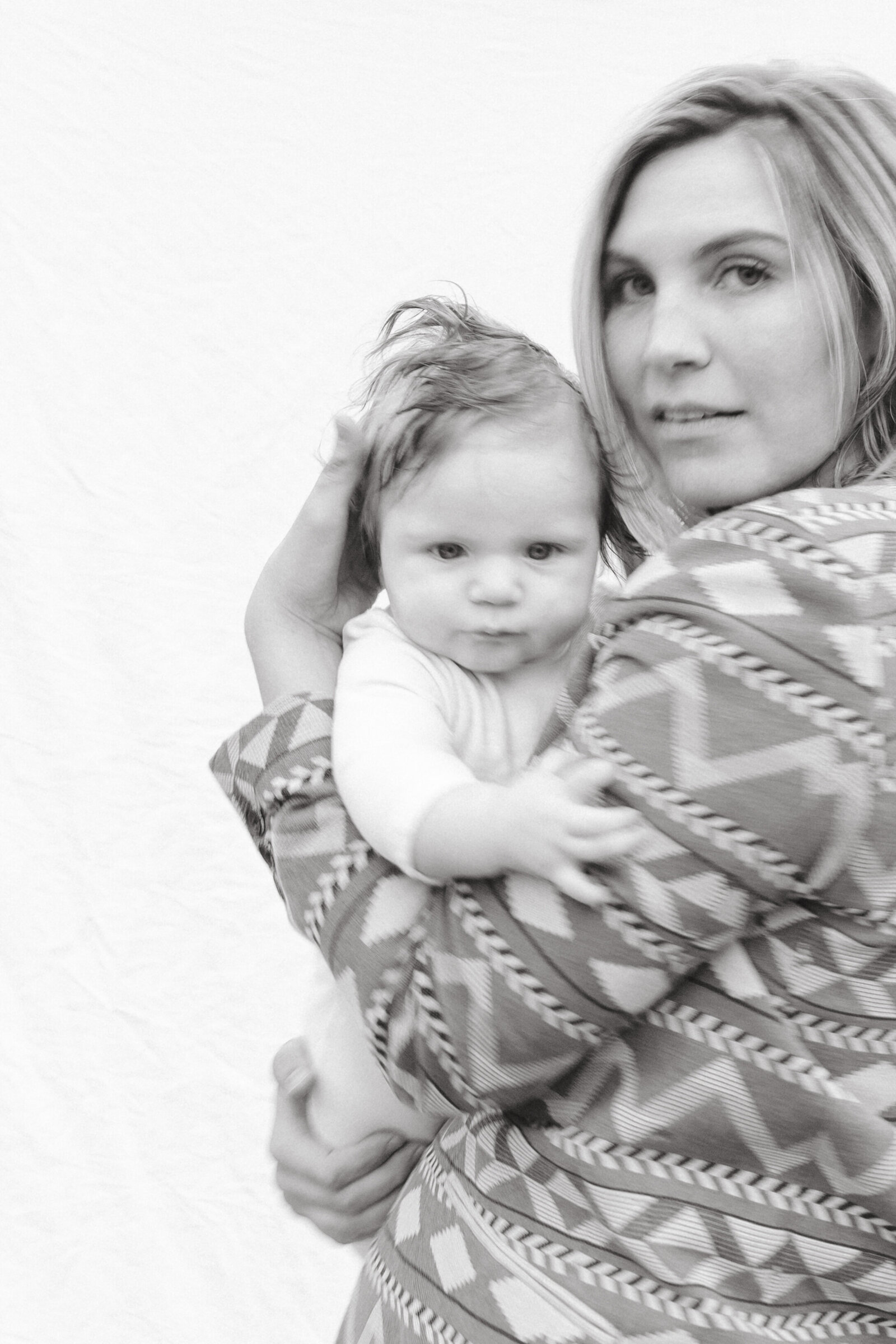 portland-oregon-motherhood-family-session-265