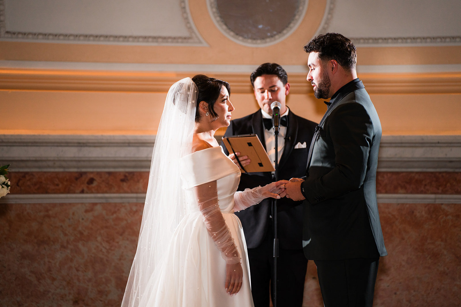 PleaseTouchMuseumPhiladelphiaWedding-130