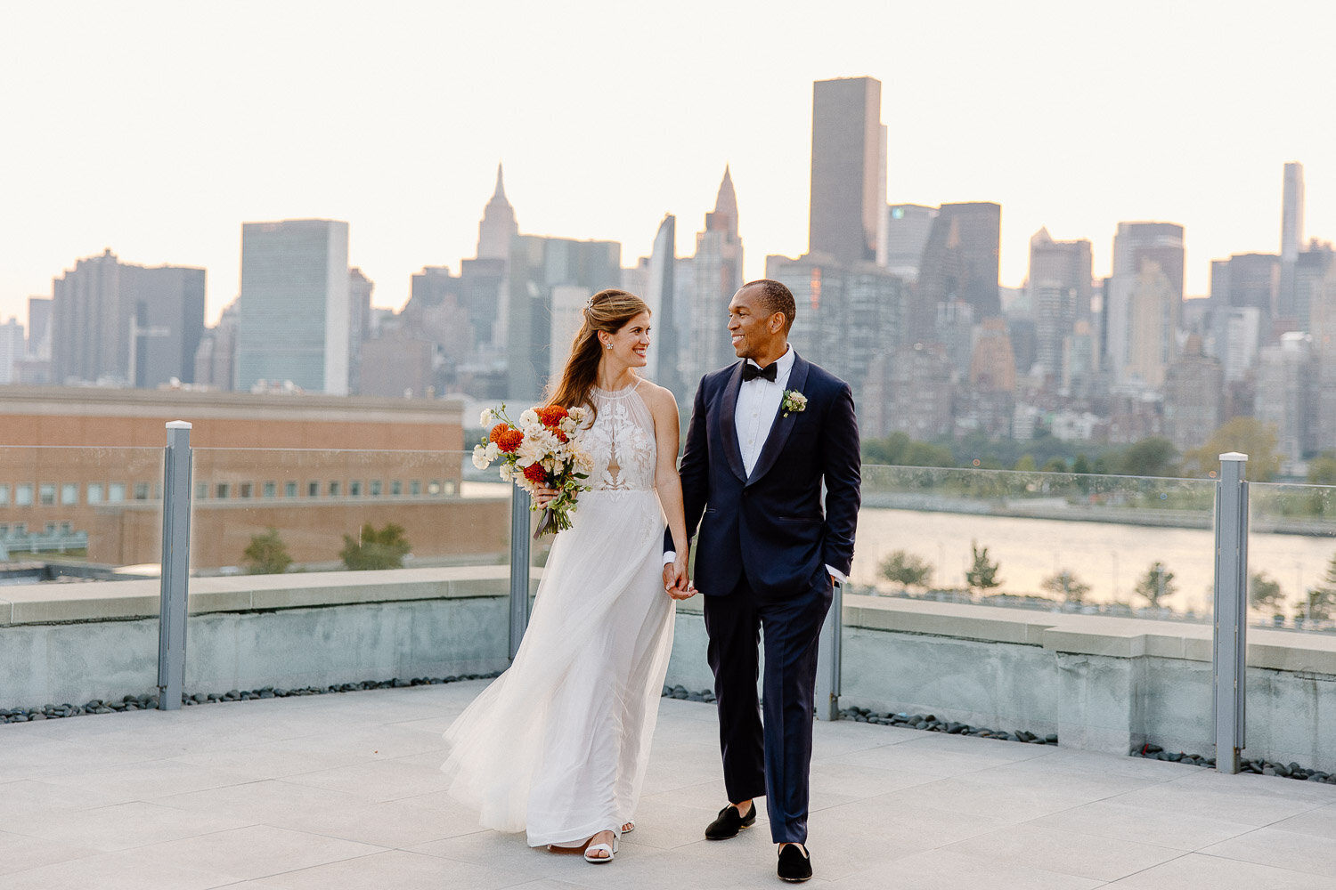 new york wedding photographer -1