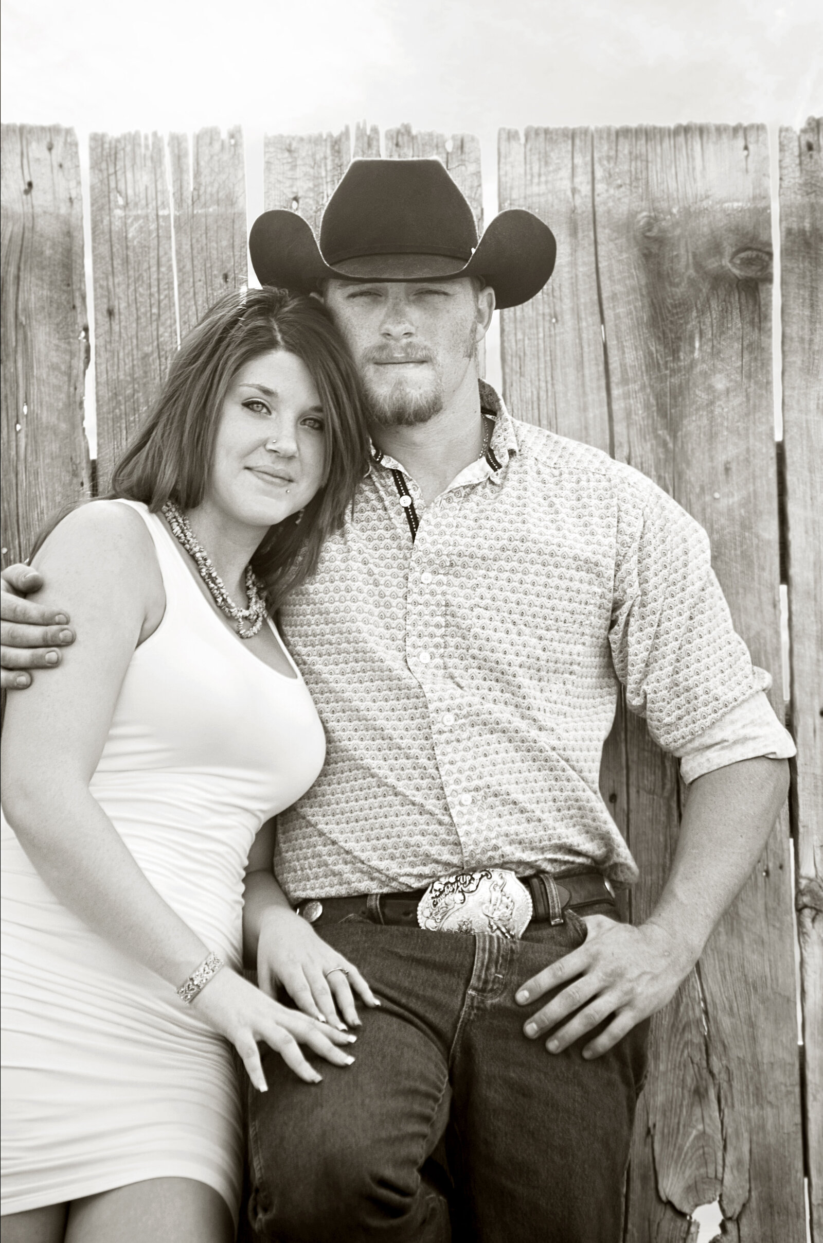 DSC_5504bw2